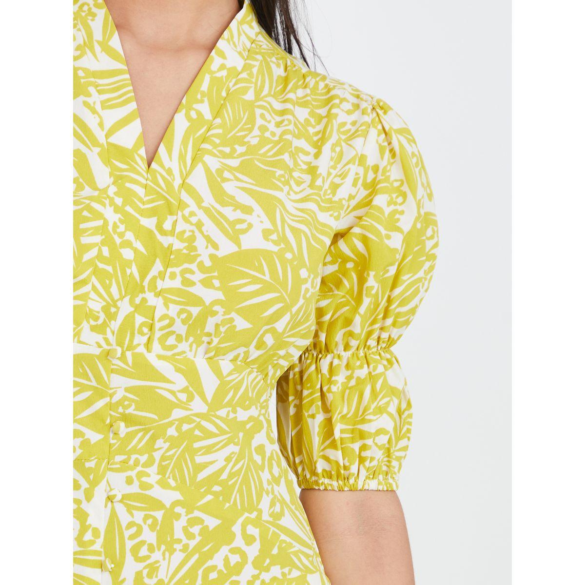 فستان طويل مطبع بالكامل-women-clothing-dresses-image-3
