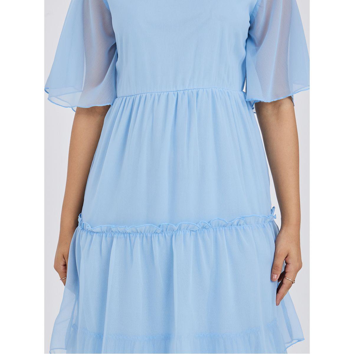 فستان طويل بطبقات-women-clothing-dresses-image-4