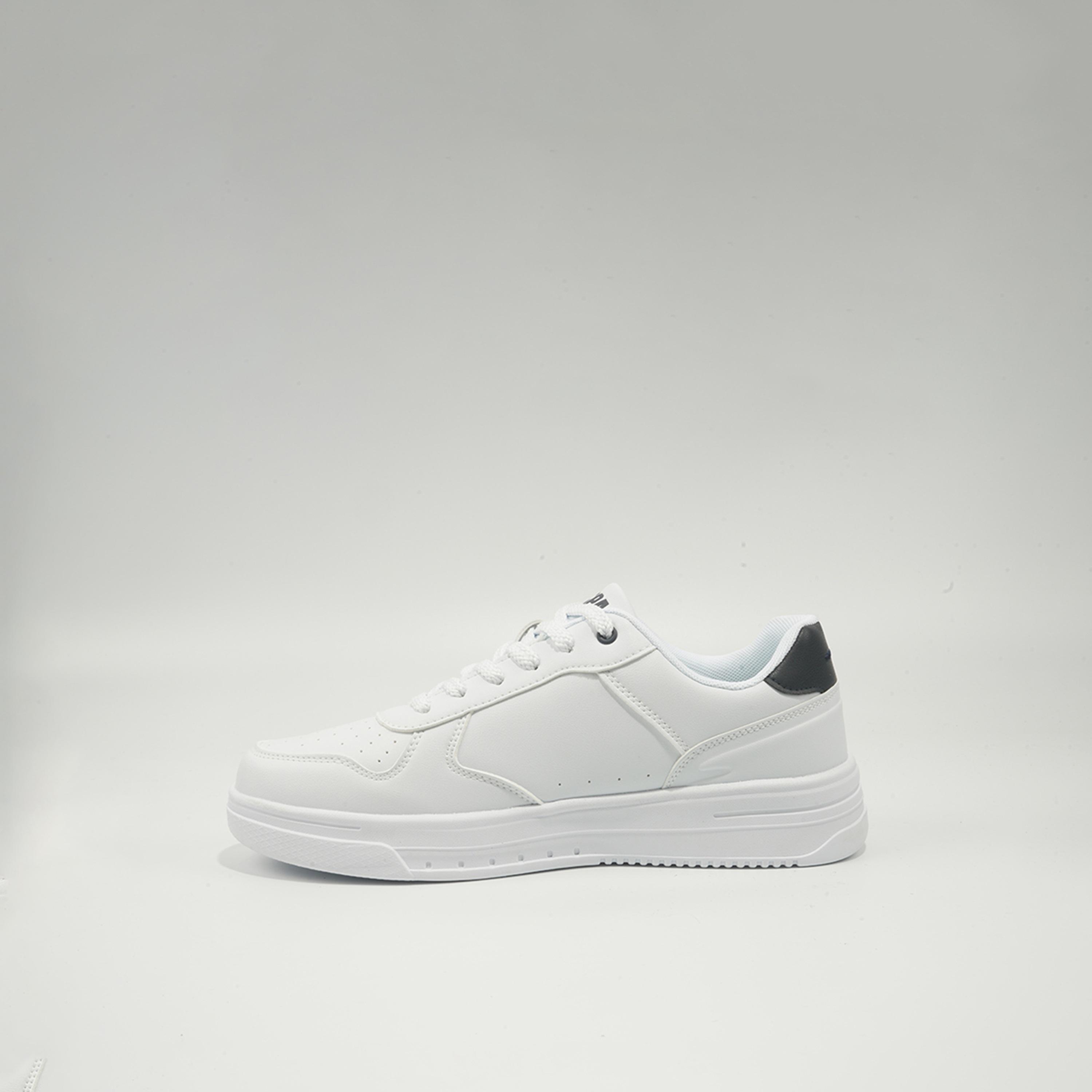 يو اس بولو اسن - حذاء رياضي بلايز رجالي برباط كاحل منخفض | 6M-BLAZE-GLB-6FX-MEN-OD-men-shoes-sneakers-image-2