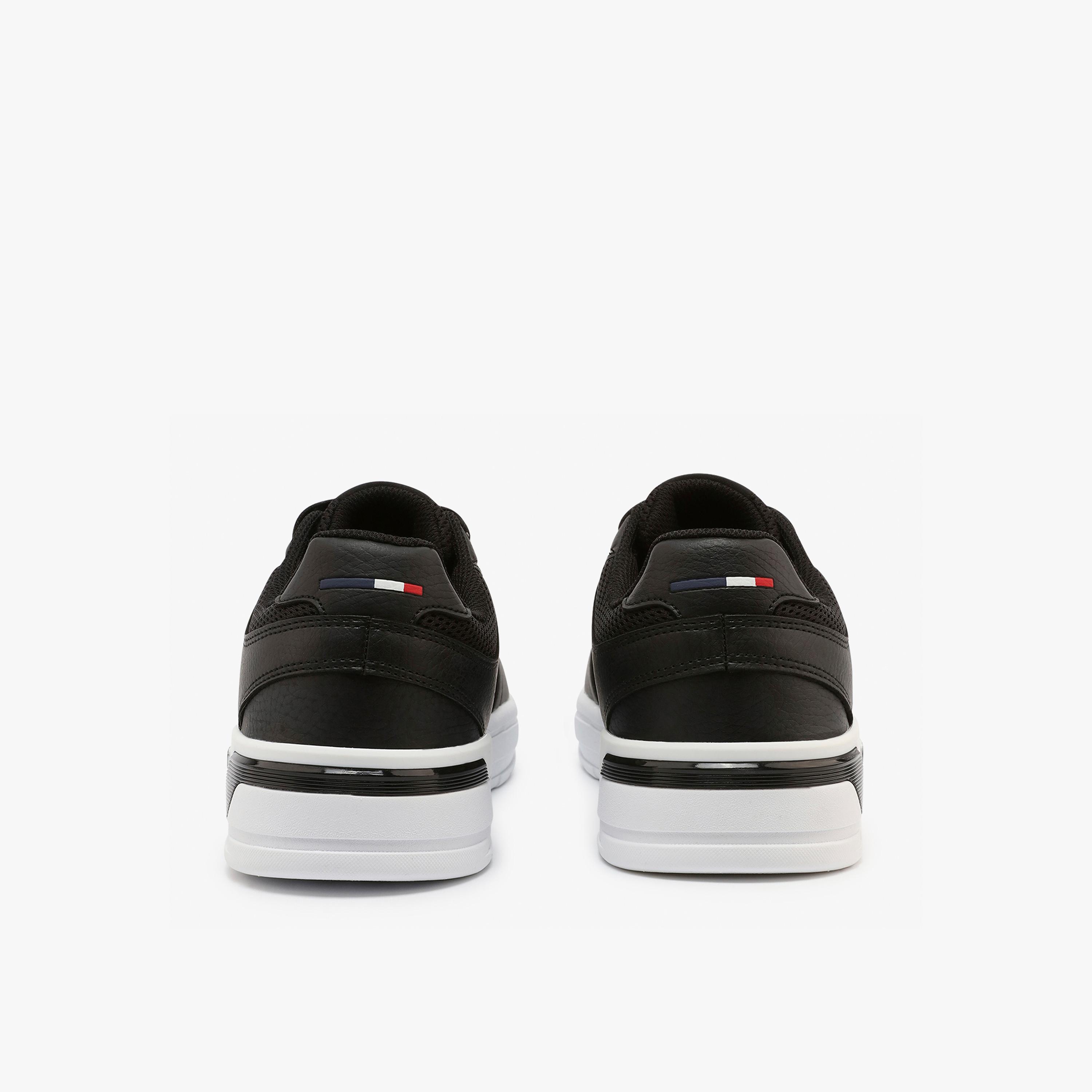 Us Polo Men's Lace-Up Harley GLB 6FX Low-Ankle Sneakers | 6M-HARLEY-GLB-6FX-MEN-men-shoes-sneakers-image-5