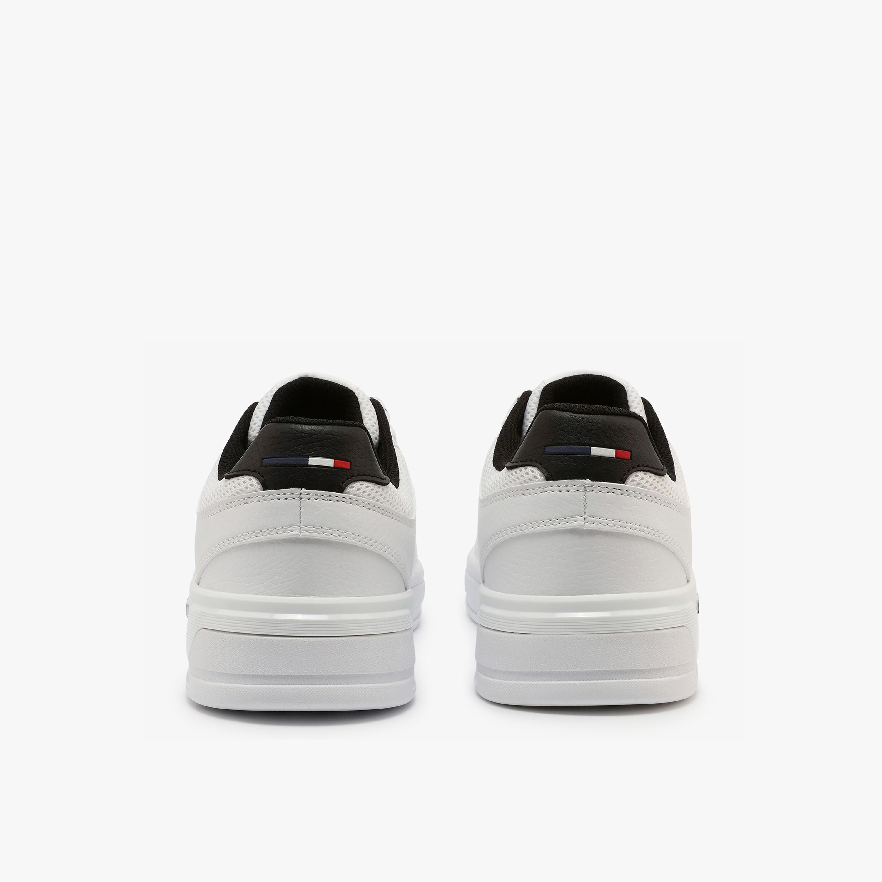 يو اس بولو - حذاء رياضي هارلي جي ال بي 6اف اكس رجالي برباط كاحل منخفض | 6M-HARLEY-GLB-6FX-MEN-men-shoes-sneakers-image-5