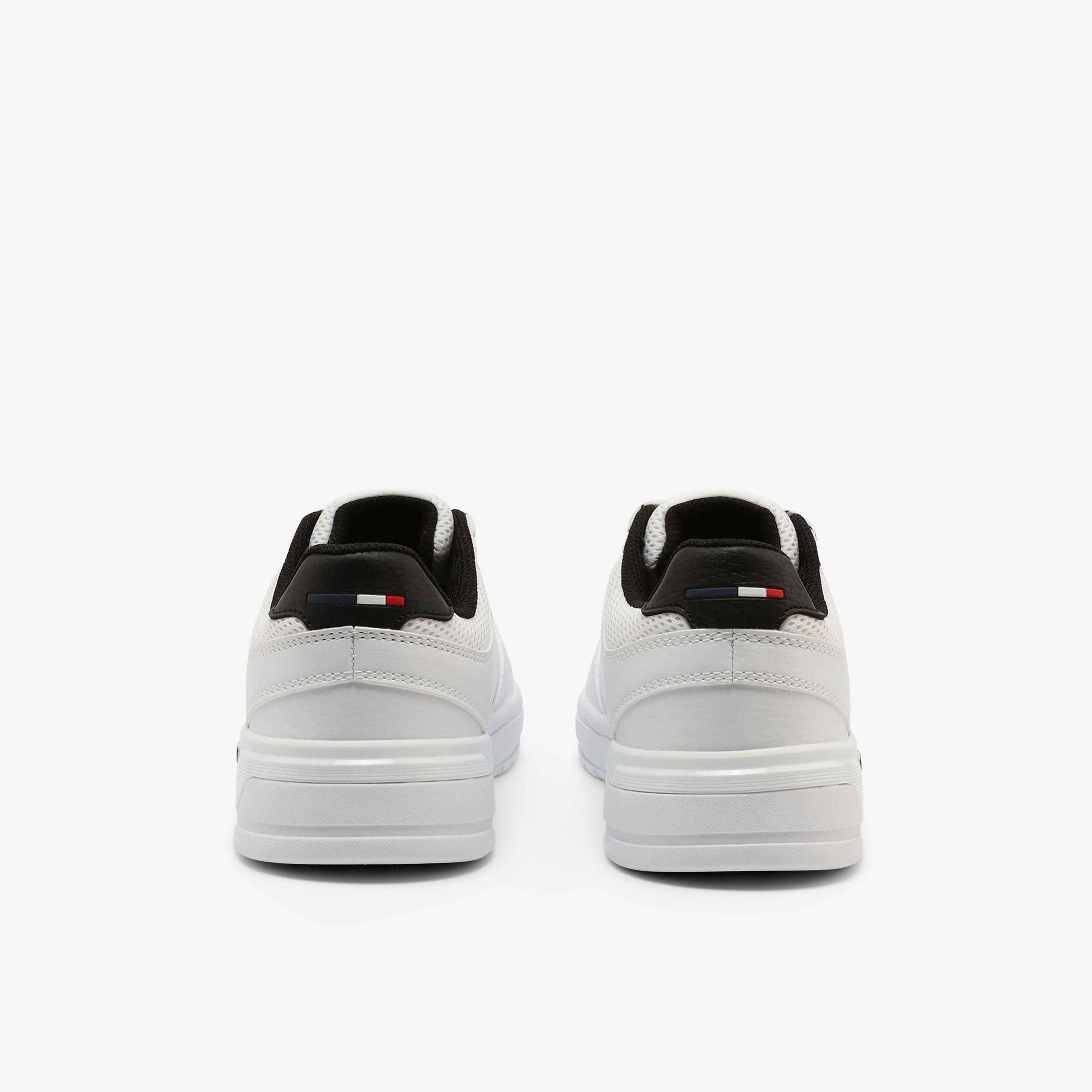 Us Polo Women's Lace-Up Harley GLB 6FX Low-Ankle Sneakers | 6M-HARLEY-GLB-6FX-WOMEN-women-shoes-sneakers-image-5