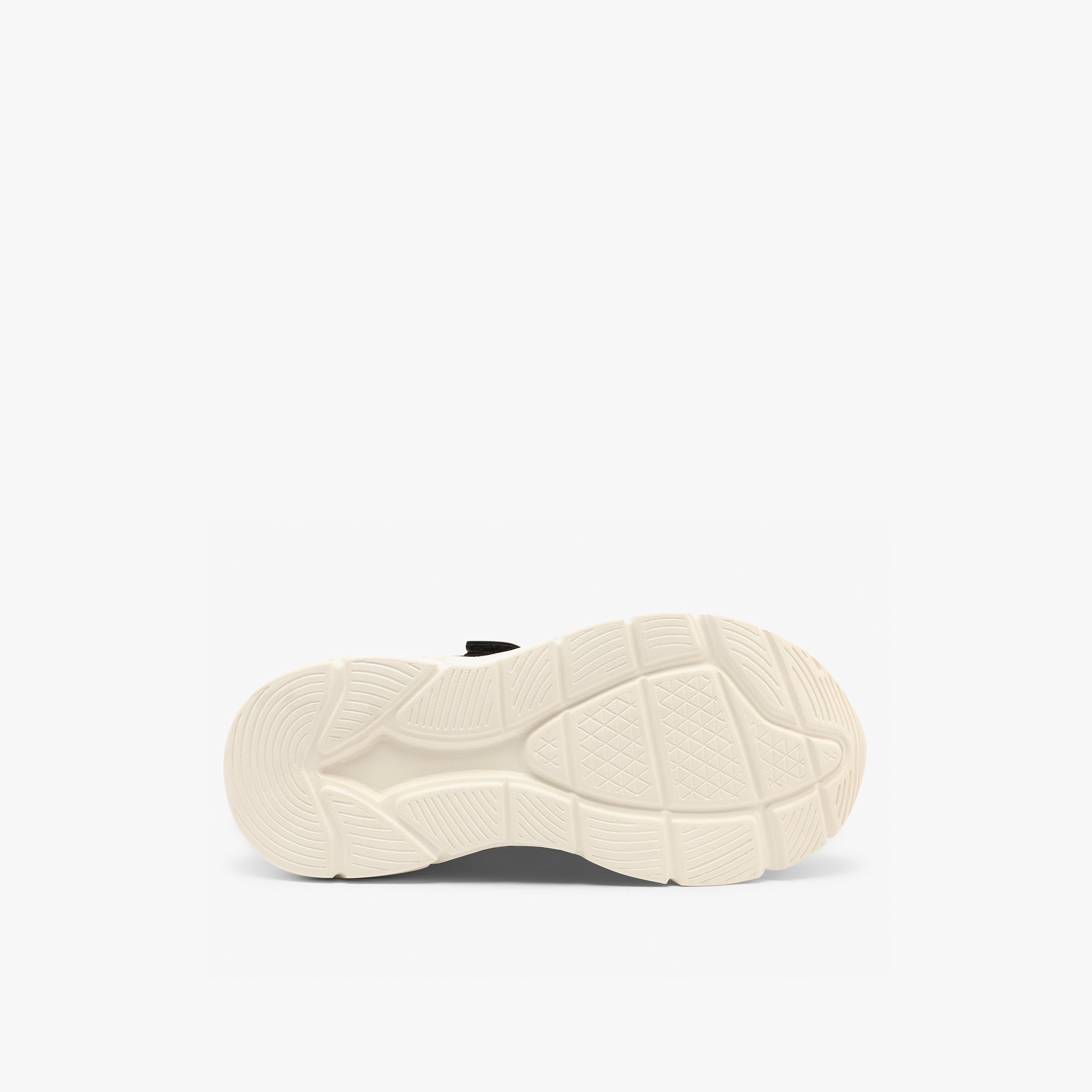 Us Polo Women's Hook & Loop Harmony GLB 6FX Low-Ankle Sneakers | 6M-HARMONY-GLB-6FX-WOMEN-women-shoes-sneakers-image-6