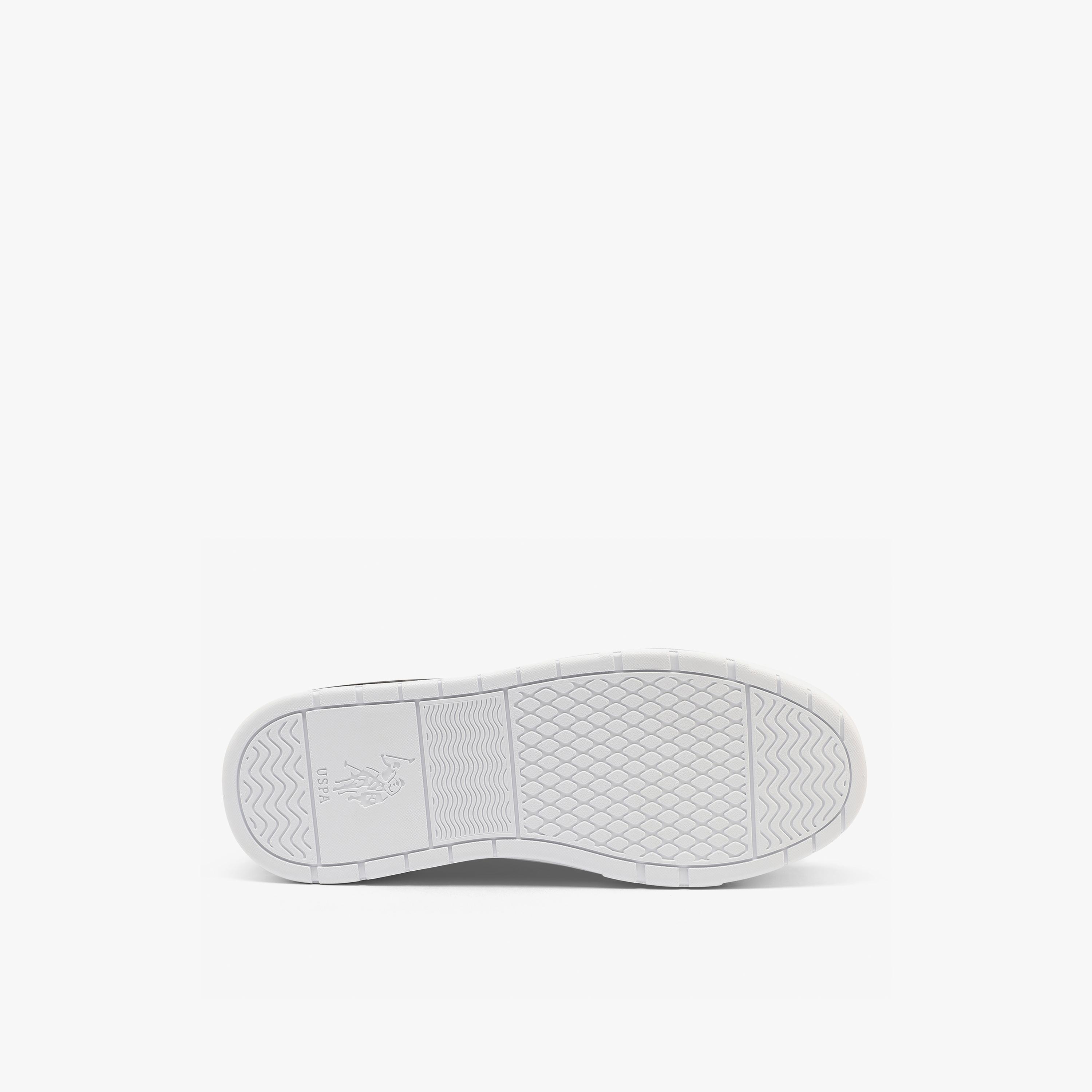 Us Polo Women's Hook & Loop Harmony GLB 6FX Low-Ankle Sneakers | 6M-HARMONY-GLB-6FX-WOMEN-women-shoes-sneakers-image-6