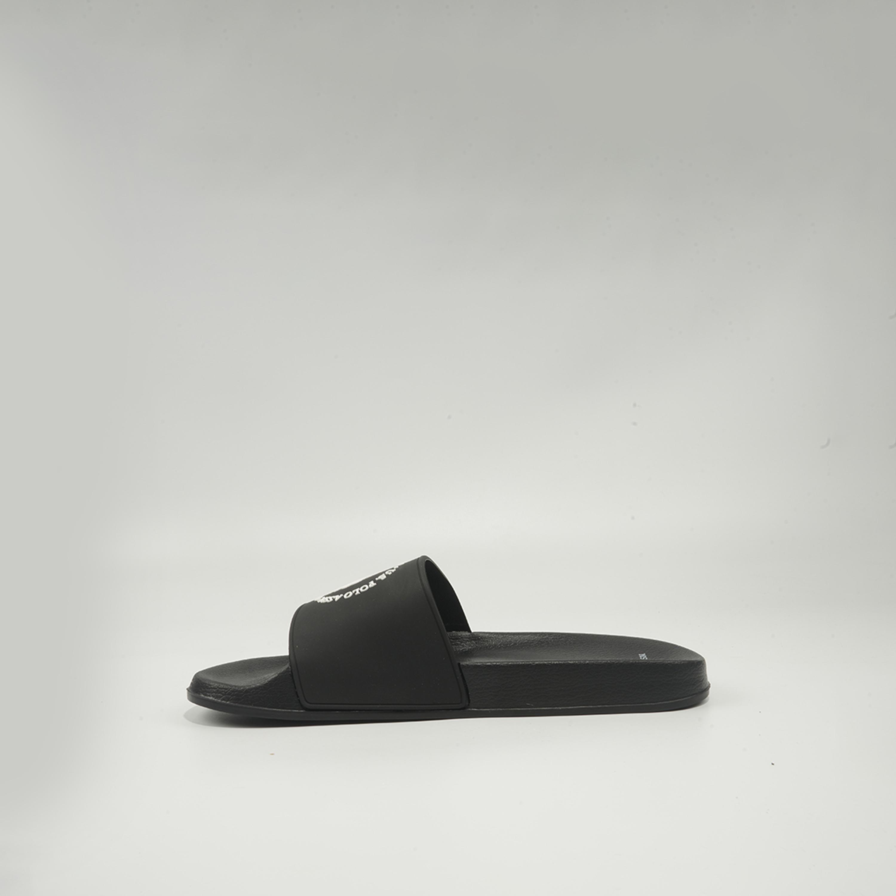 يو اس بولو اسن - صندل بول للرجال سهل الارتداء | 6M-PAUL-GLB-6FX-MEN-OD-men-shoes-flipflopsandslides-image-2
