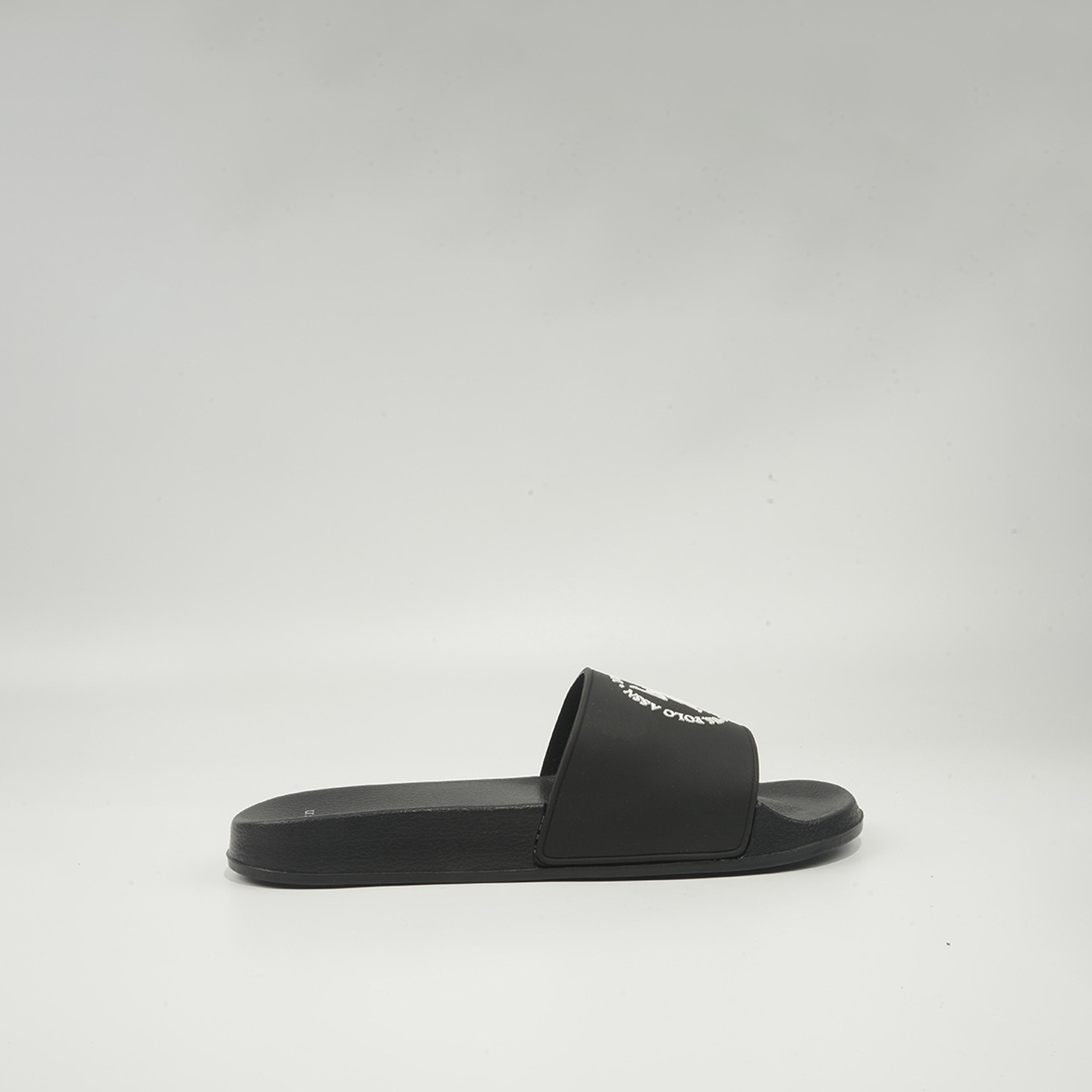 يو اس بولو اسن - صندل بول للرجال سهل الارتداء | 6M-PAUL-GLB-6FX-MEN-OD-men-shoes-flipflopsandslides-image-3