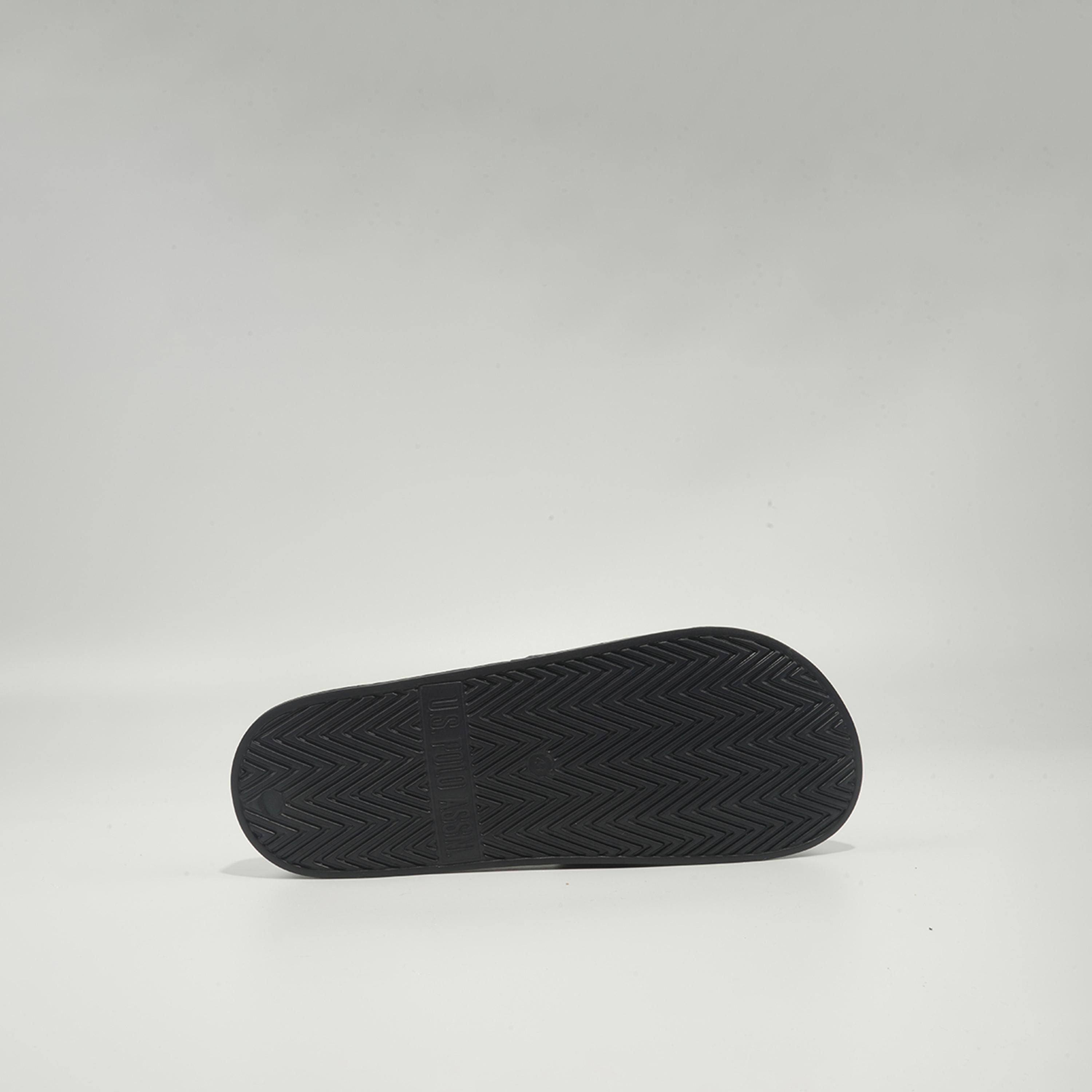 يو اس بولو اسن - صندل بول للرجال سهل الارتداء | 6M-PAUL-GLB-6FX-MEN-OD-men-shoes-flipflopsandslides-image-4