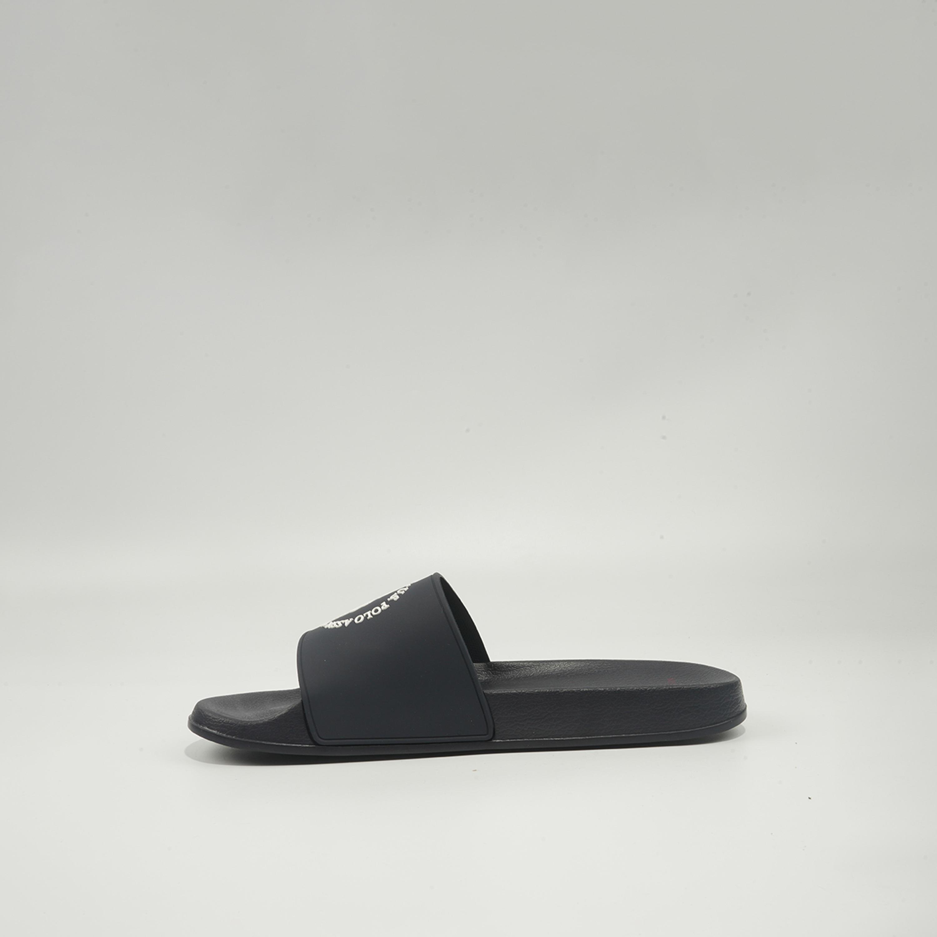 يو اس بولو اسن - صندل بول للرجال سهل الارتداء | 6M-PAUL-GLB-6FX-MEN-OD-men-shoes-flipflopsandslides-image-2