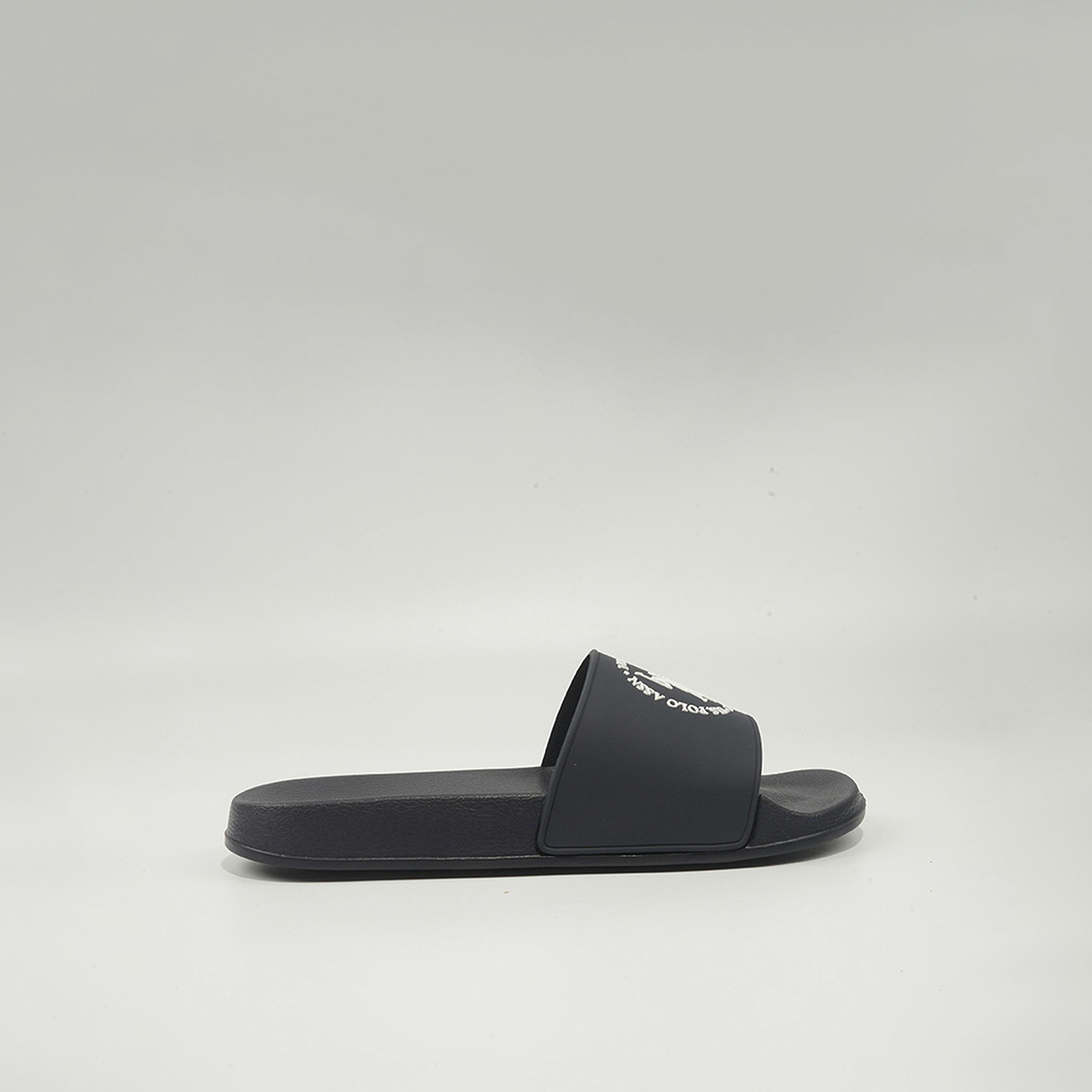 يو اس بولو اسن - صندل بول للرجال سهل الارتداء | 6M-PAUL-GLB-6FX-MEN-OD-men-shoes-flipflopsandslides-image-3