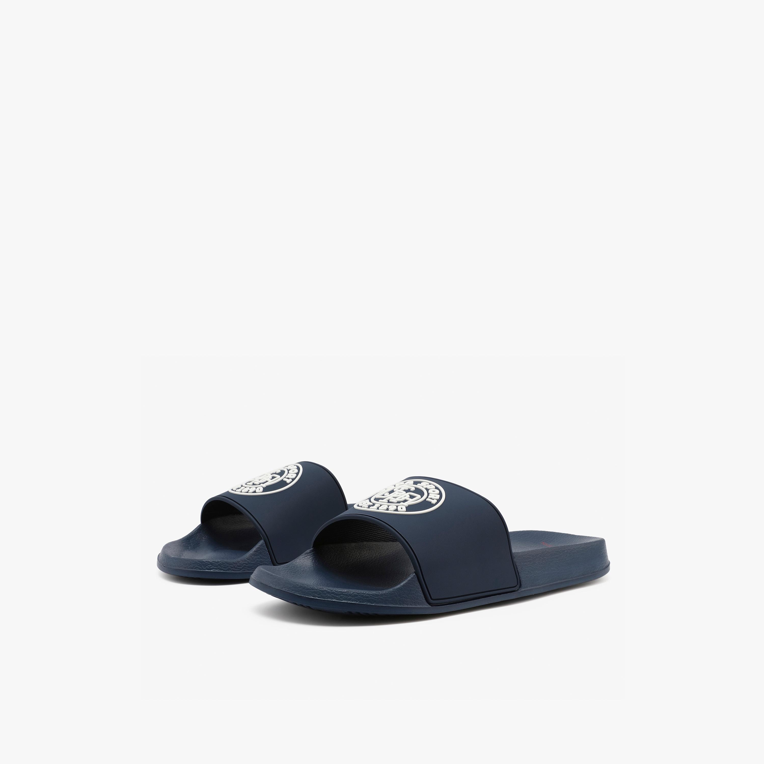 Us Polo Men's Slip-On Sean GLB 6FX Slides | 6M-SEAN-GLB-6FX-MEN-men-shoes-flipflopsandslides-image-1