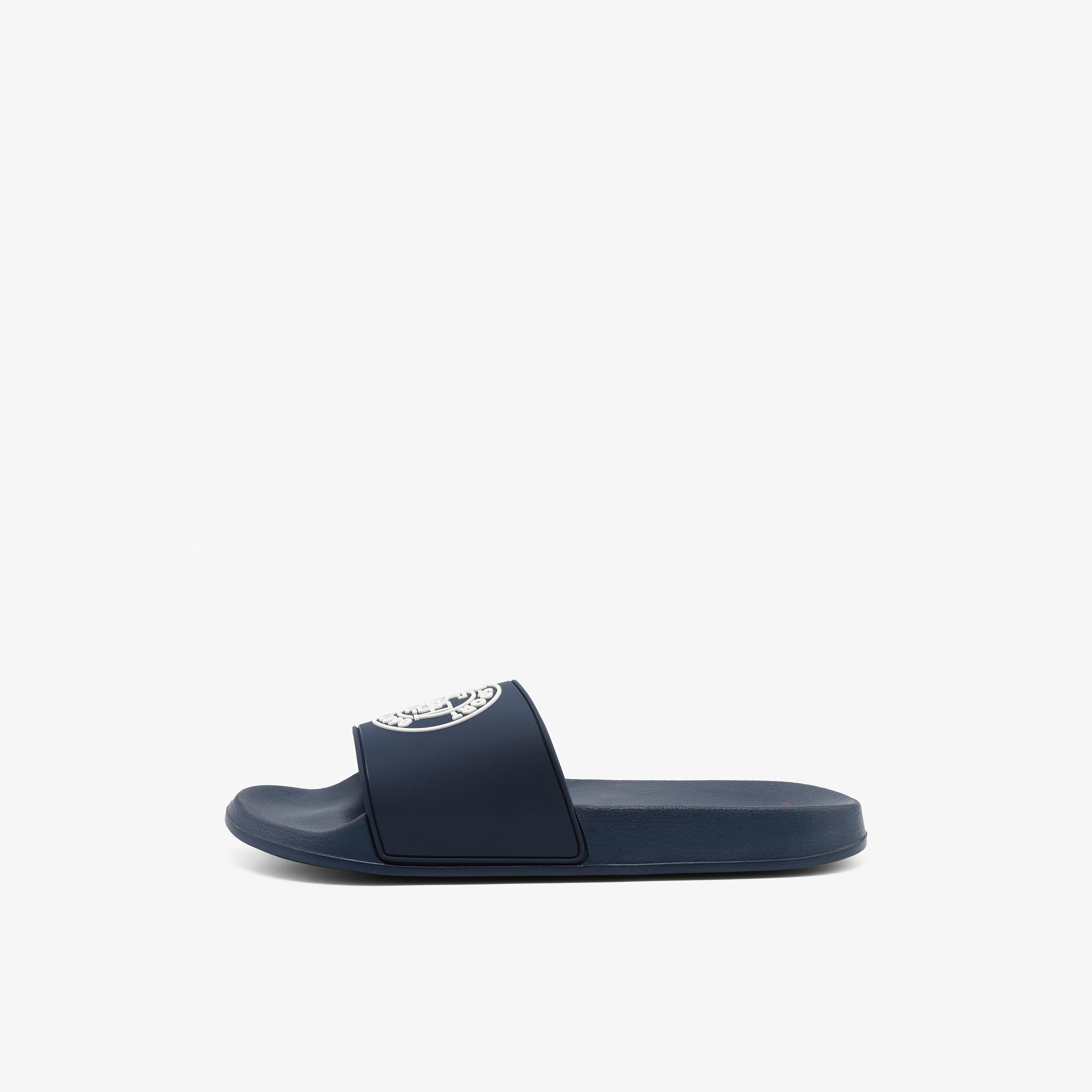 Us Polo Men's Slip-On Sean GLB 6FX Slides | 6M-SEAN-GLB-6FX-MEN-men-shoes-flipflopsandslides-image-2