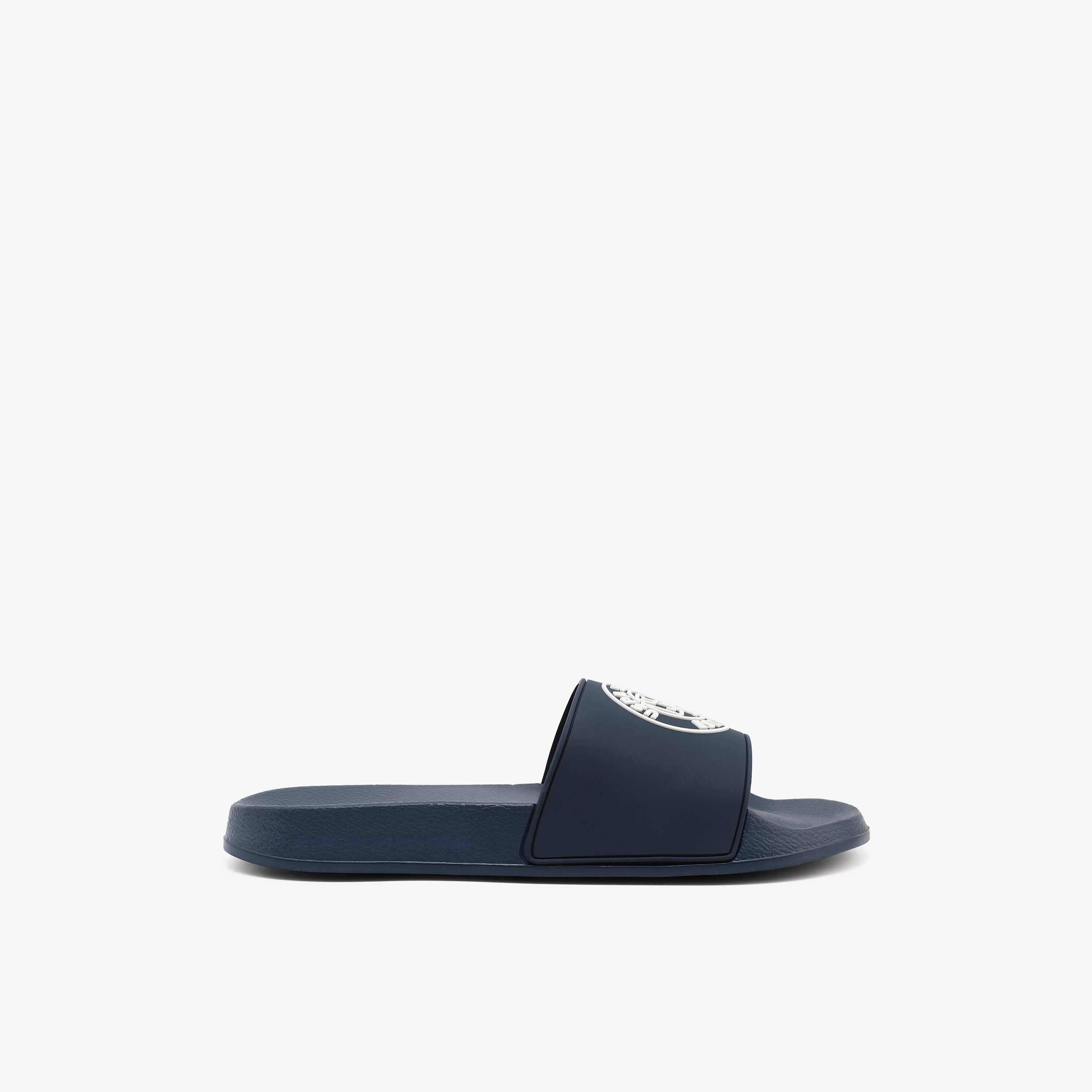 Us Polo Men's Slip-On Sean GLB 6FX Slides | 6M-SEAN-GLB-6FX-MEN-men-shoes-flipflopsandslides-image-3