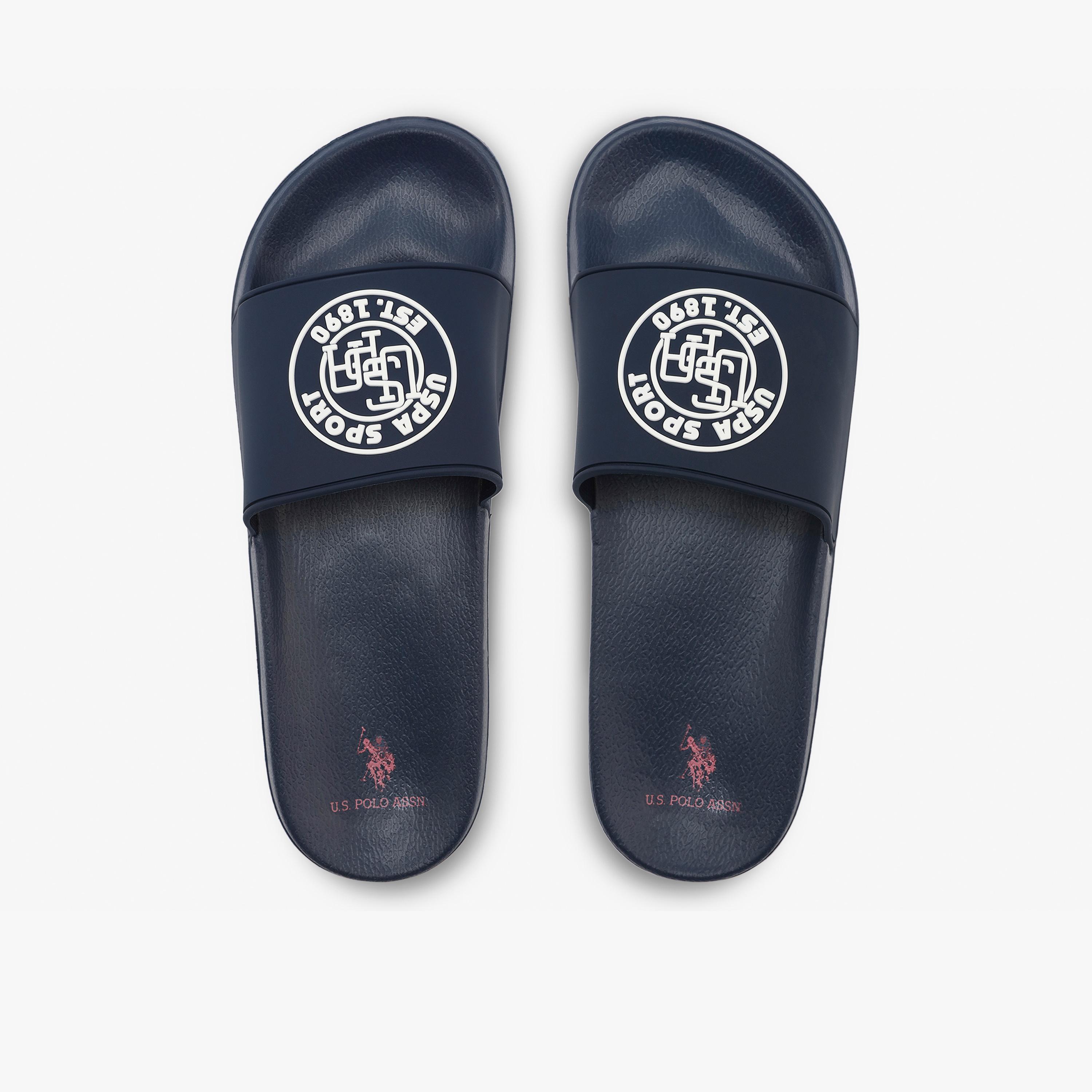 Us Polo Men's Slip-On Sean GLB 6FX Slides | 6M-SEAN-GLB-6FX-MEN-men-shoes-flipflopsandslides-image-4