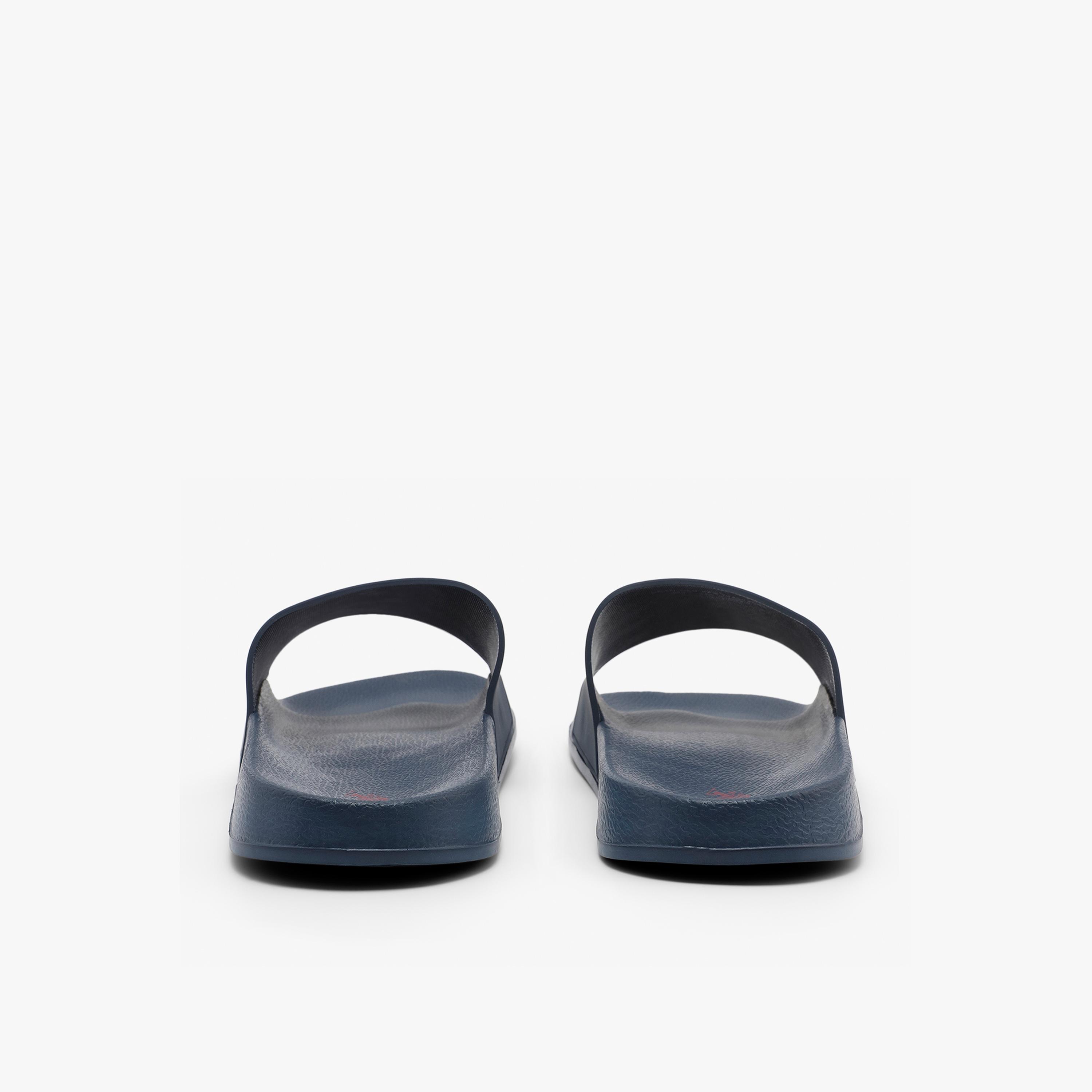 Us Polo Men's Slip-On Sean GLB 6FX Slides | 6M-SEAN-GLB-6FX-MEN-men-shoes-flipflopsandslides-image-5