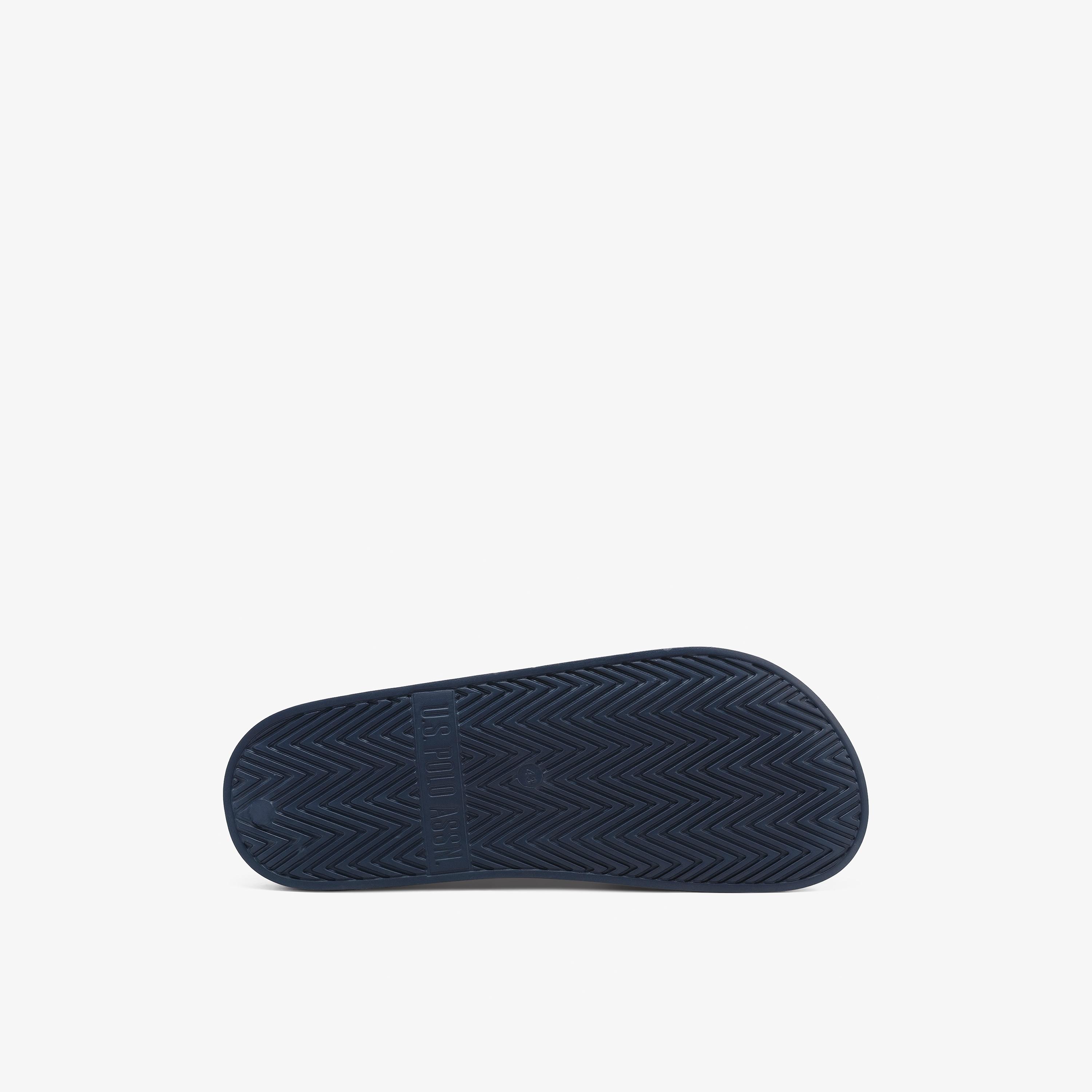 Us Polo Men's Slip-On Sean GLB 6FX Slides | 6M-SEAN-GLB-6FX-MEN-men-shoes-flipflopsandslides-image-6