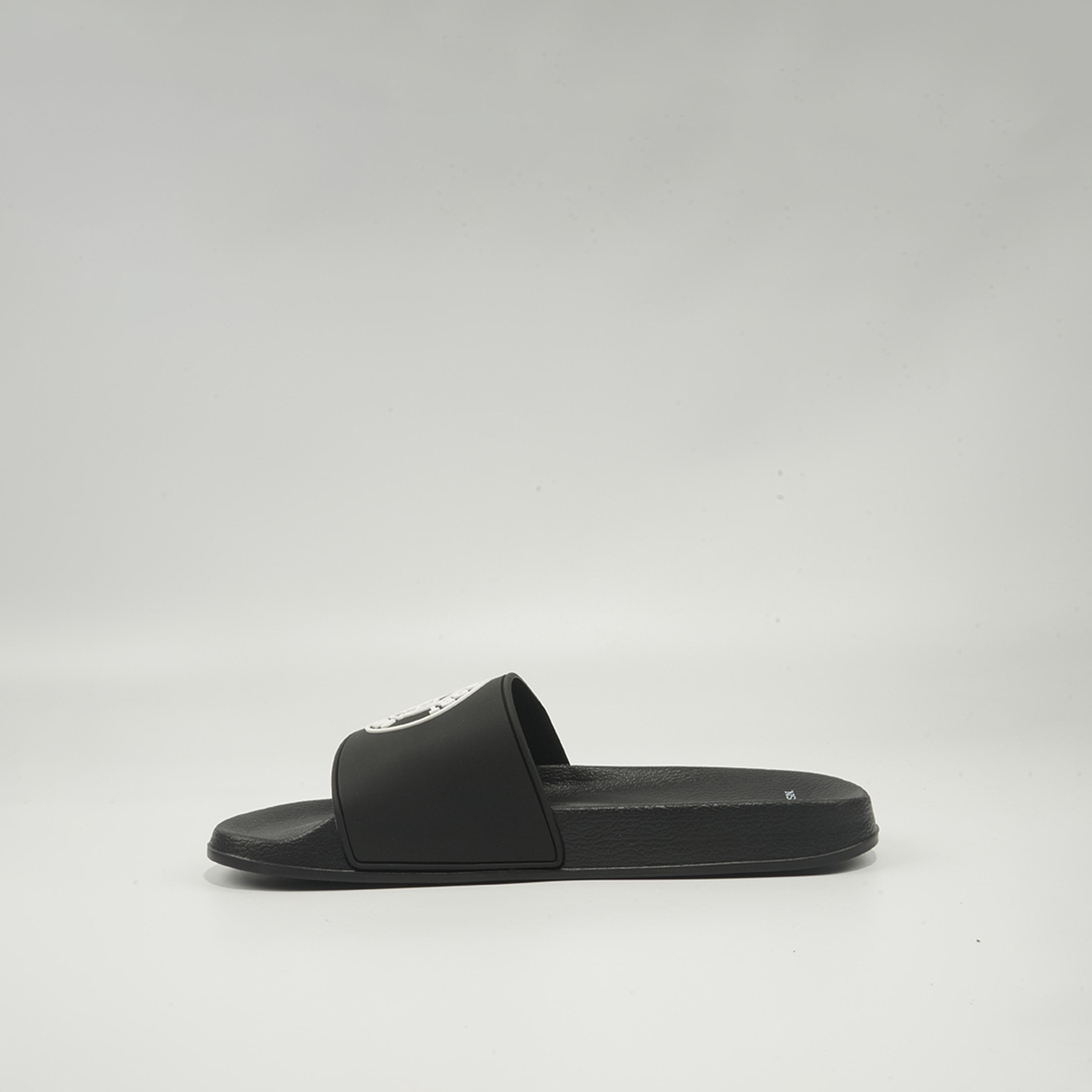 يو اس بولو اسن - صندل شون للرجال سهل الارتداء | 6M-SEAN-GLB-6FX-MEN-OD-men-shoes-flipflopsandslides-image-2