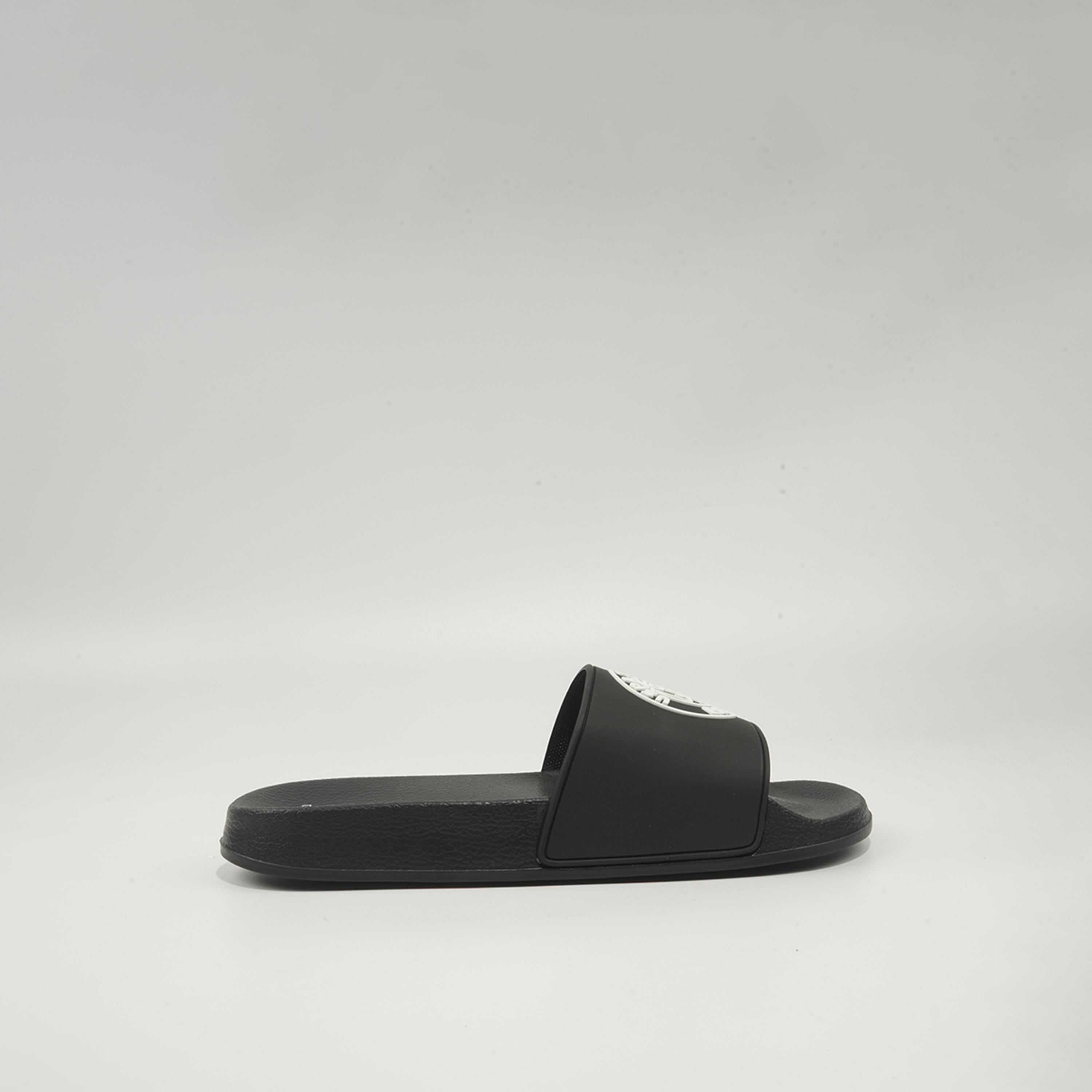 يو اس بولو اسن - صندل شون للرجال سهل الارتداء | 6M-SEAN-GLB-6FX-MEN-OD-men-shoes-flipflopsandslides-image-3