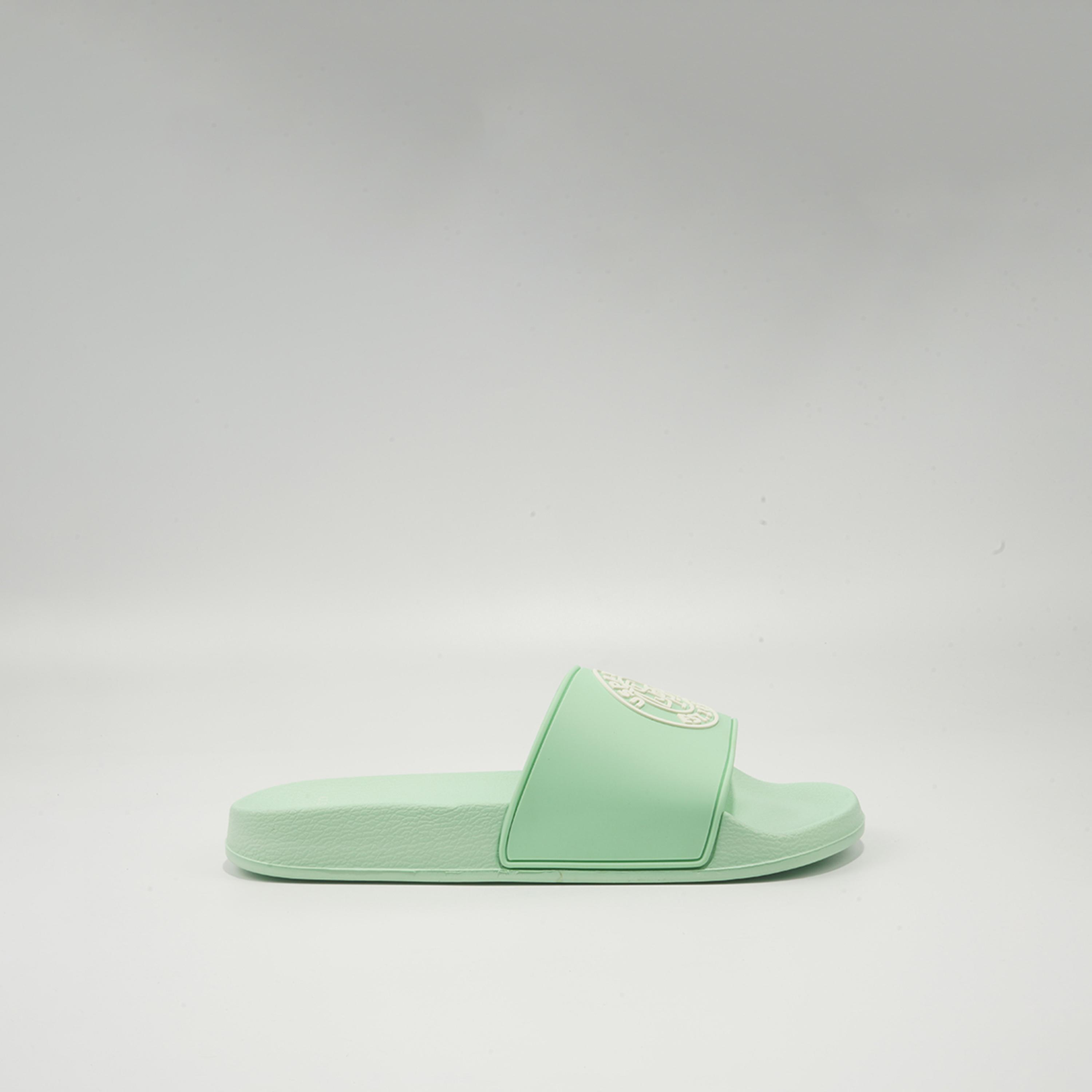 شبشب نسائي من يو إس بولو أسوسييشن، سهل الارتداء، مسطح |  6M-SEAN-GLB-6FX-WOMEN-OD-women-shoes-flipflopsandslides-image-3