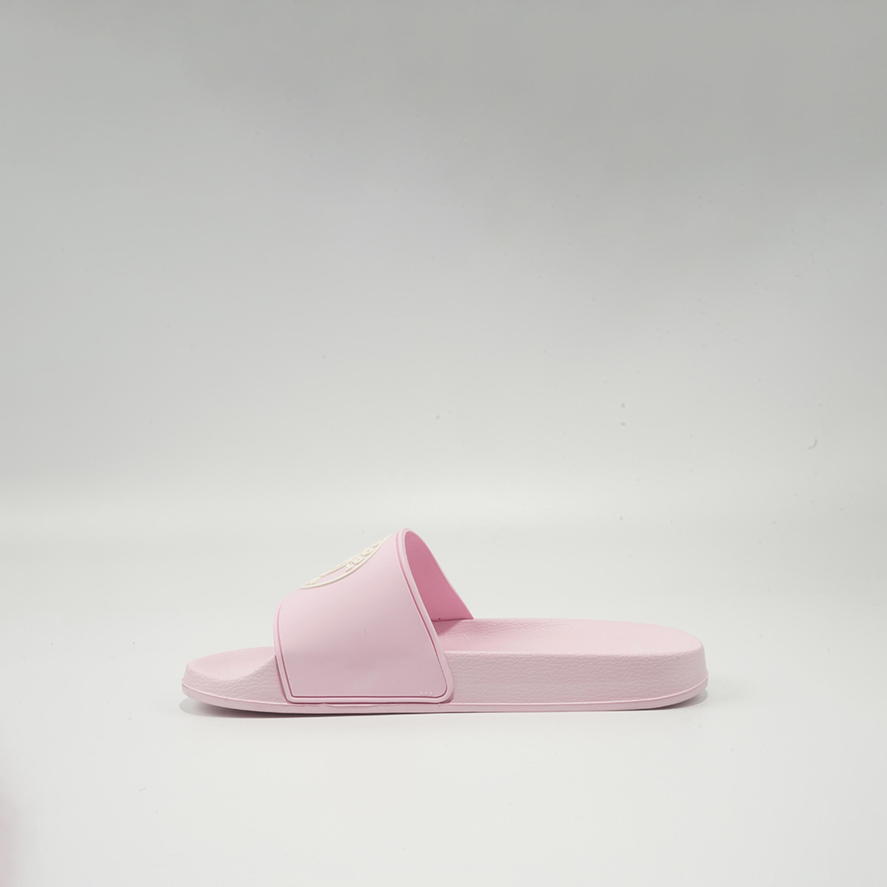 شبشب نسائي من يو إس بولو أسوسييشن، سهل الارتداء، مسطح |  6M-SEAN-GLB-6FX-WOMEN-OD-women-shoes-flipflopsandslides-image-2