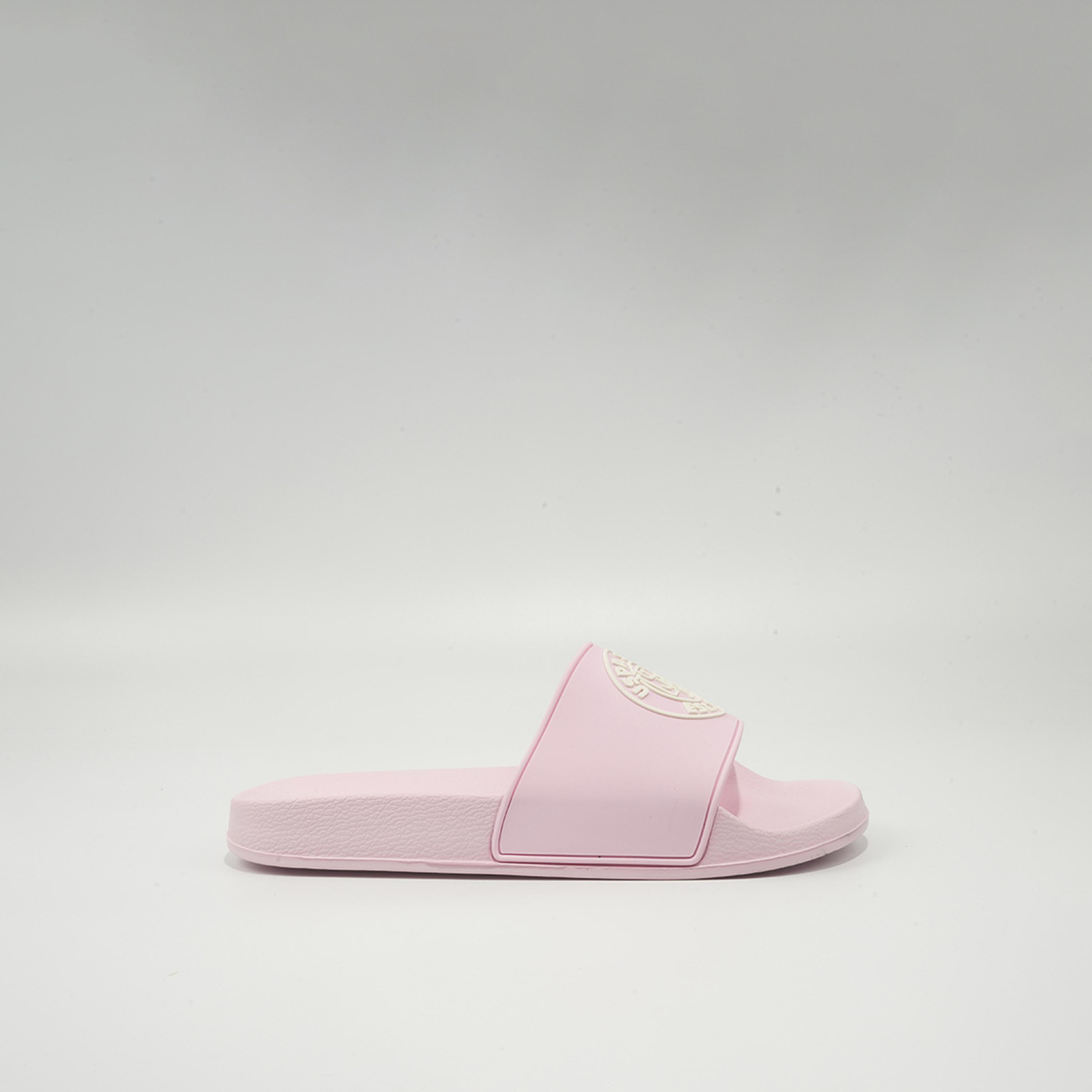 شبشب نسائي من يو إس بولو أسوسييشن، سهل الارتداء، مسطح |  6M-SEAN-GLB-6FX-WOMEN-OD-women-shoes-flipflopsandslides-image-3