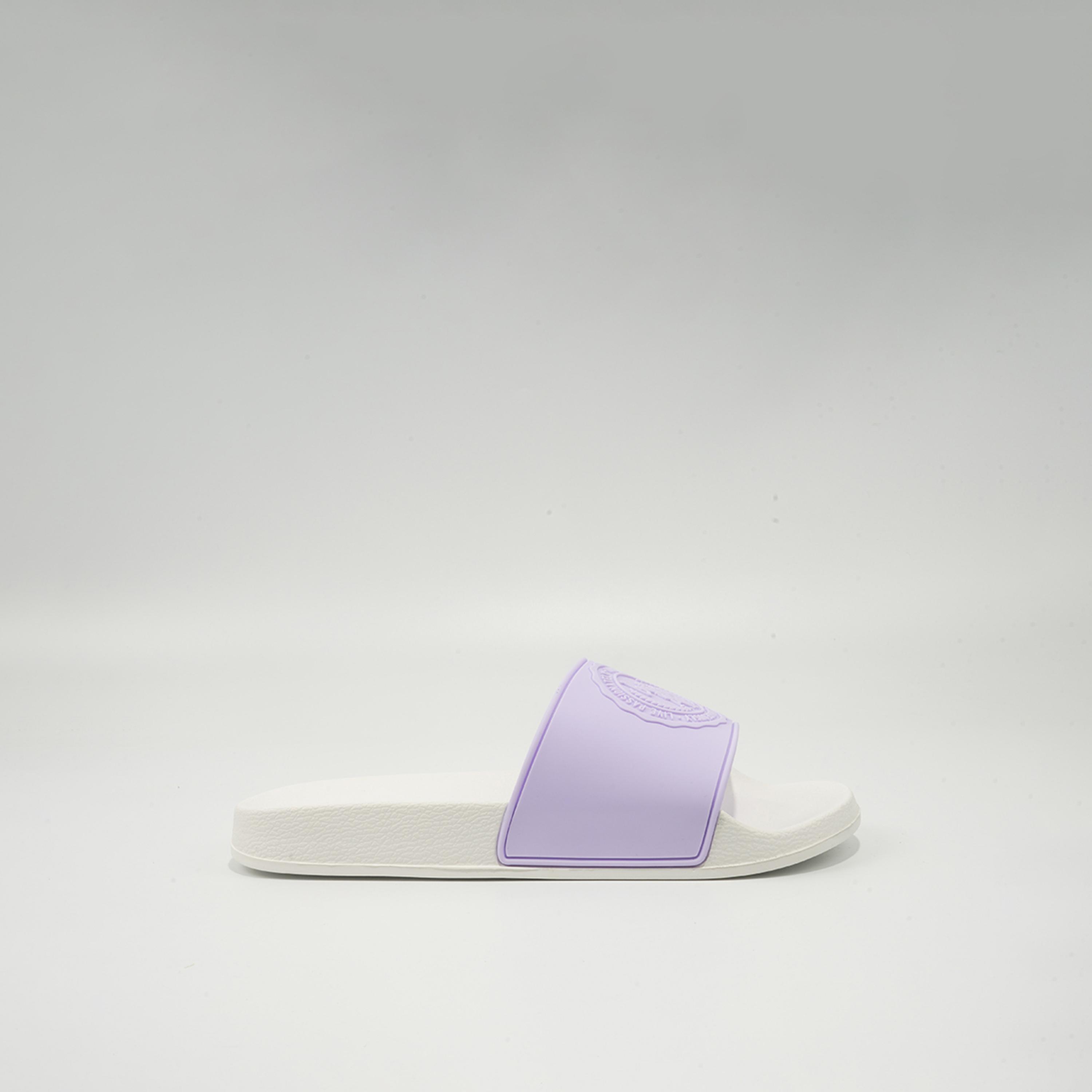 شبشب نسائي من يو إس بولو أسوسييشن، سهل الارتداء، مسطح |  6M-SETH-GLB-6FX-WOMEN-OD-women-shoes-flipflopsandslides-image-3