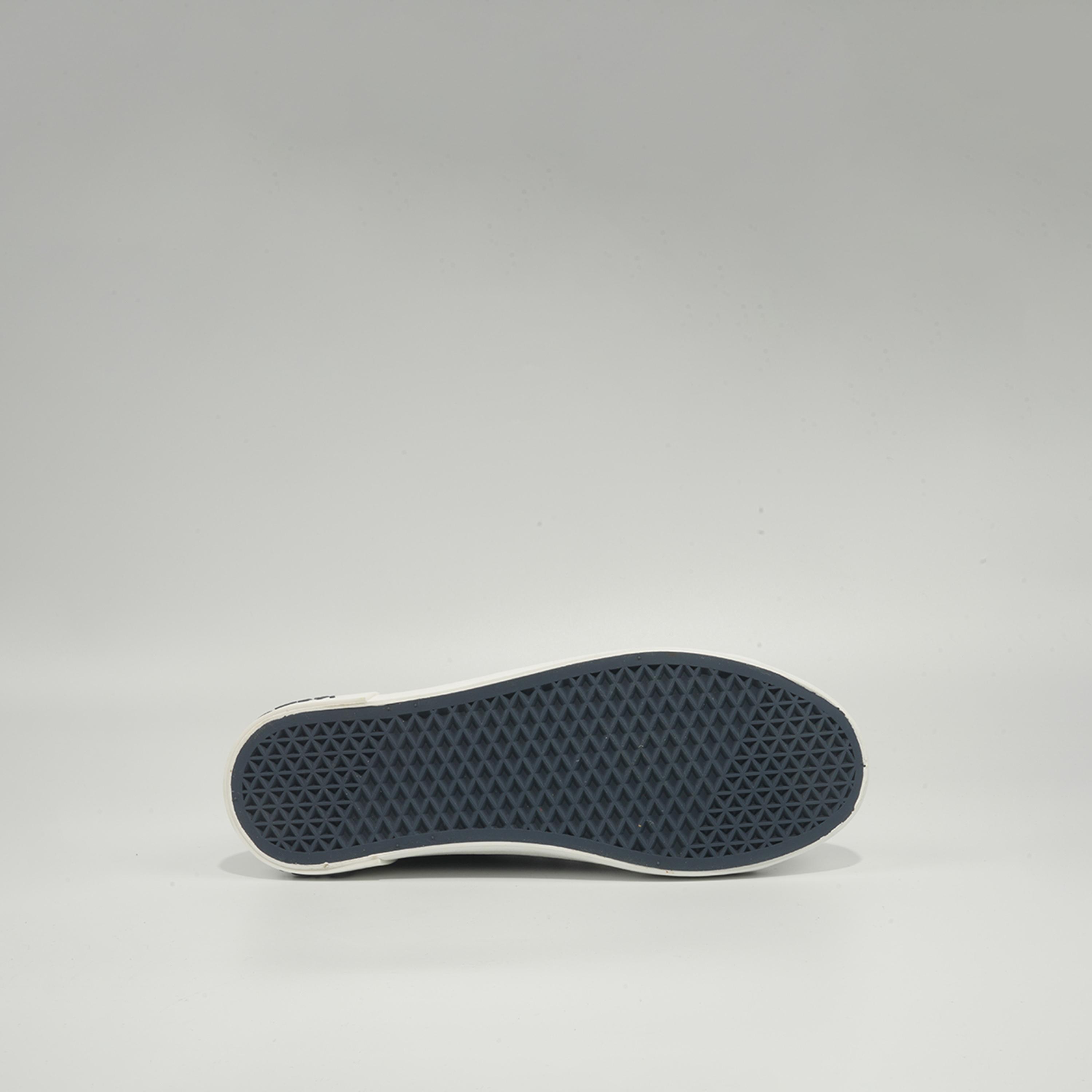 يو اس بولو اسن - حذاء رياضي توما رجالي برباط كاحل منخفض | 6M-TOMA-GLB-6FX-MEN-OD-men-shoes-sneakers-image-4