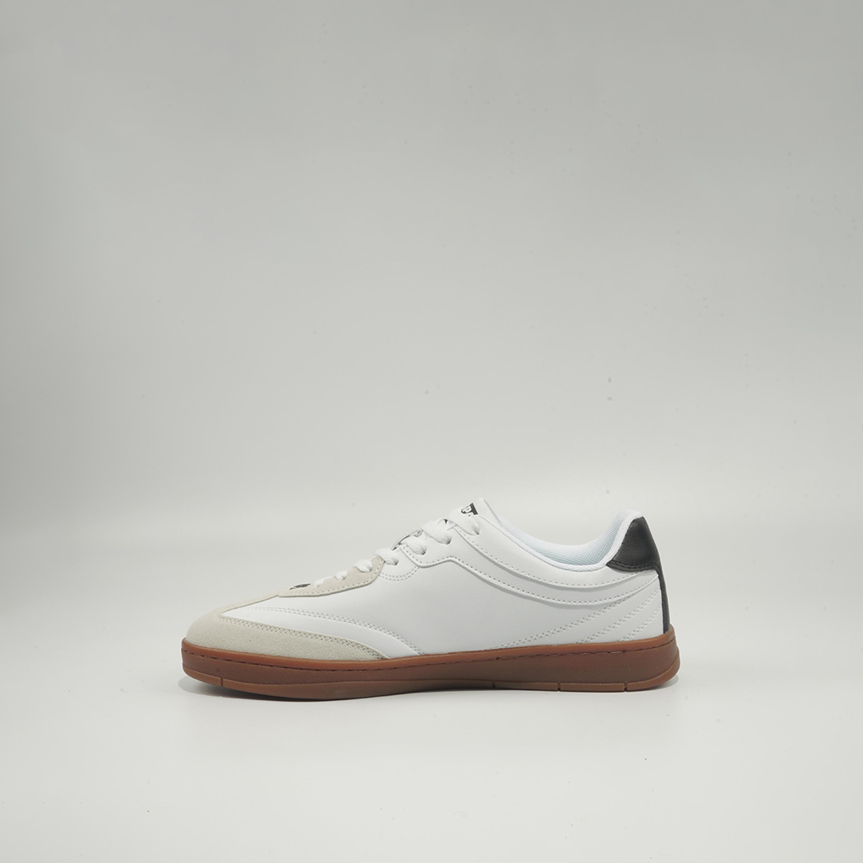 U.S. Polo Assn Men's Lace-Up Vale Low-Ankle Sneakers | 6M-VALE-GLB-6FX-MEN-OD-men-shoes-sneakers-image-2