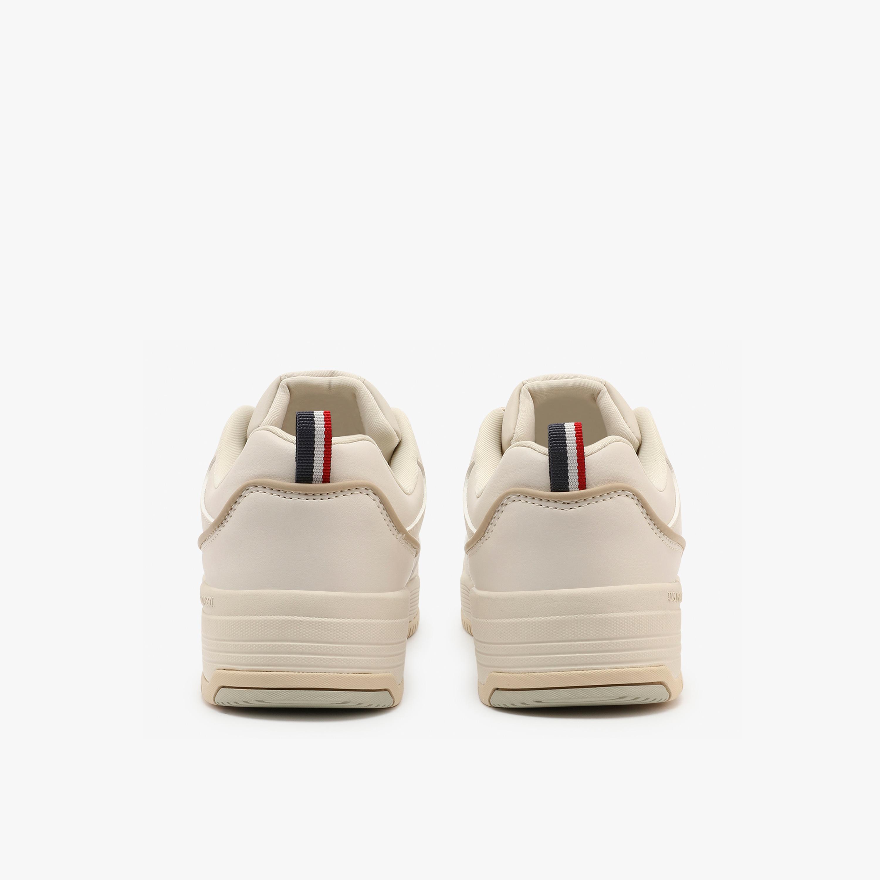 Us Polo Women's Lace-Up Zelda GLB 6FX Low-Ankle Sneakers | 6M-ZELDA-GLB-6FX-WOMEN-women-shoes-sneakers-image-5