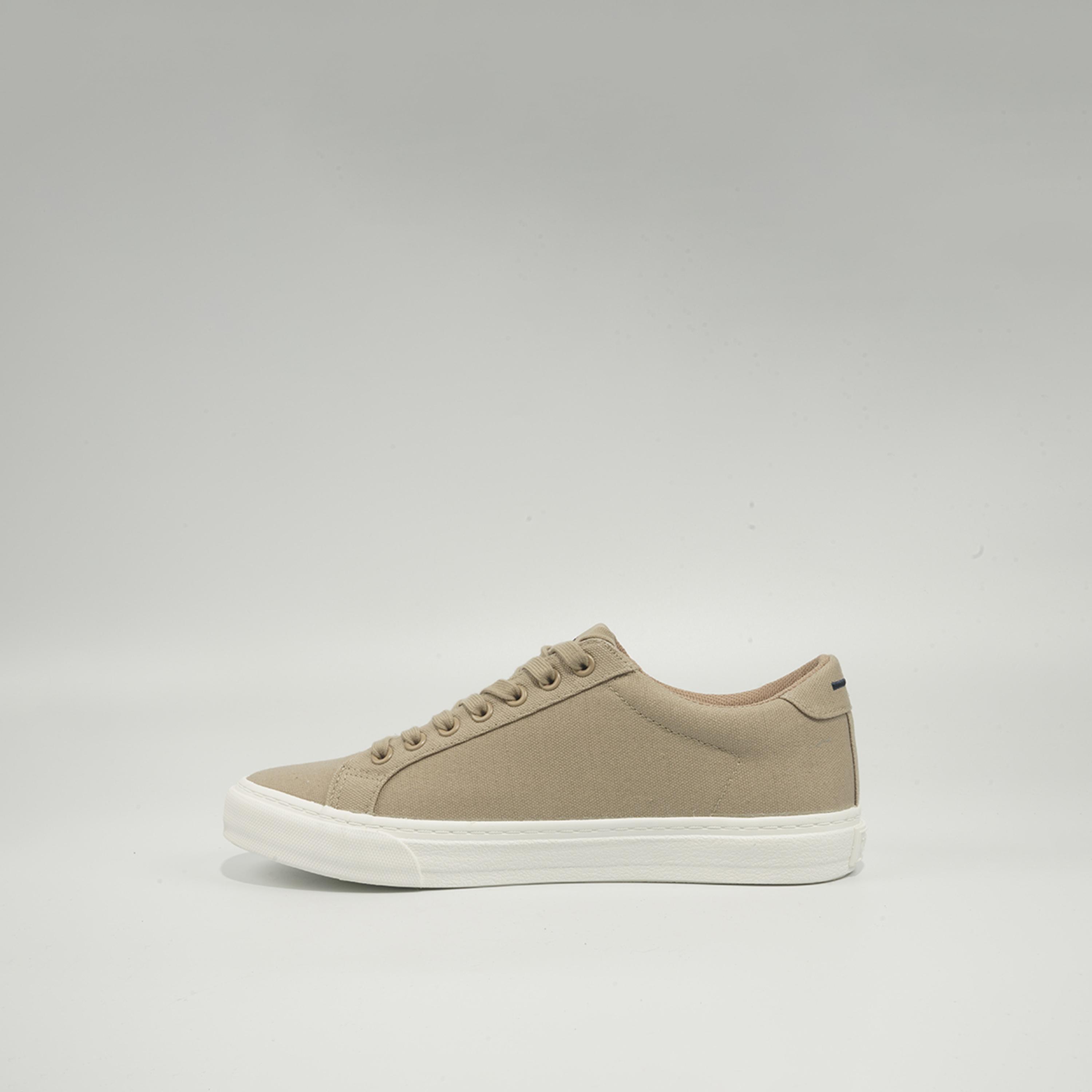 يو اس بولو اسن - حذاء زيما الرياضي كاحل منخفض للرجال | 6M-ZEMA-GLB-6FX-MEN-OD-men-shoes-sneakers-image-2