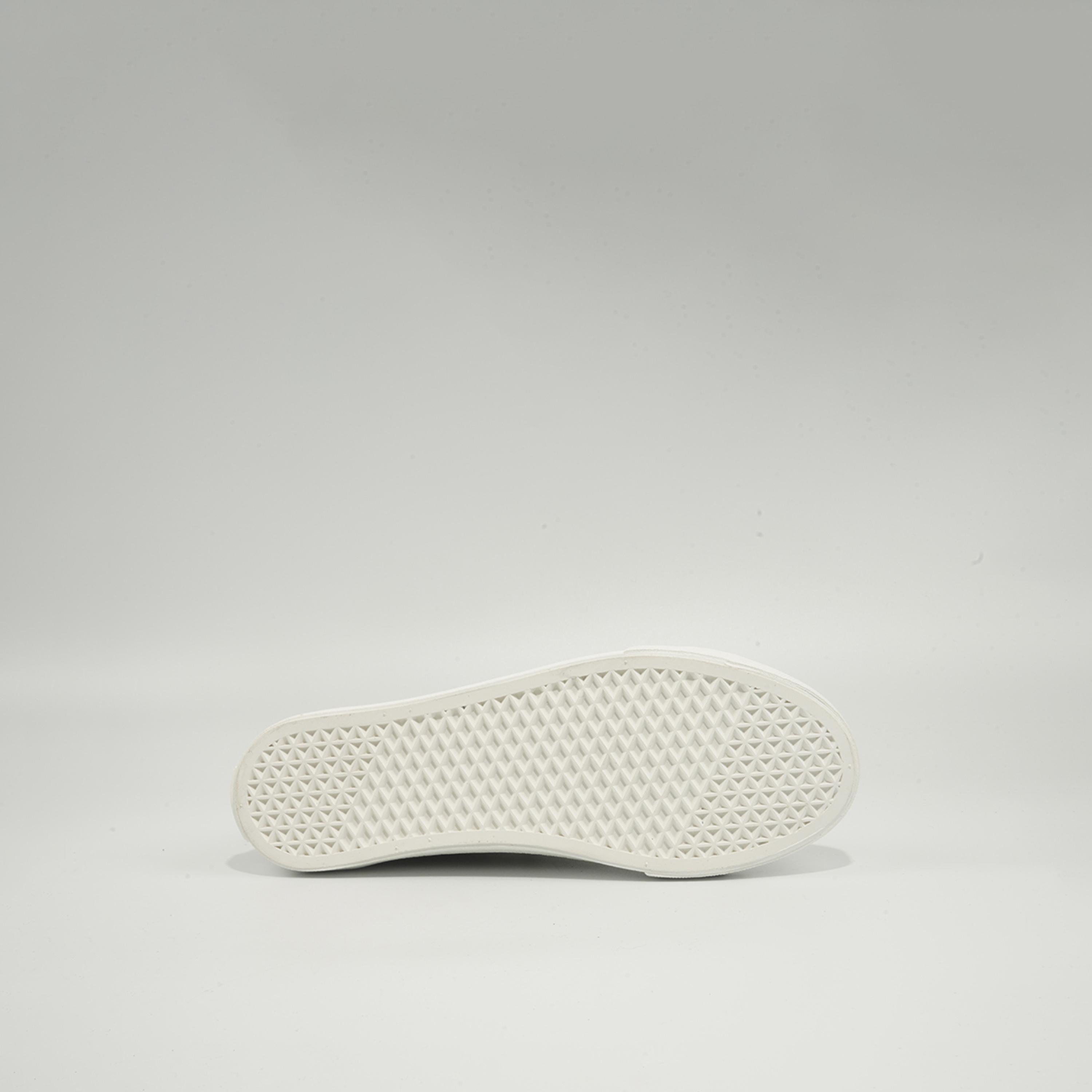 يو اس بولو اسن - حذاء زيما الرياضي كاحل منخفض للرجال | 6M-ZEMA-GLB-6FX-MEN-OD-men-shoes-sneakers-image-4