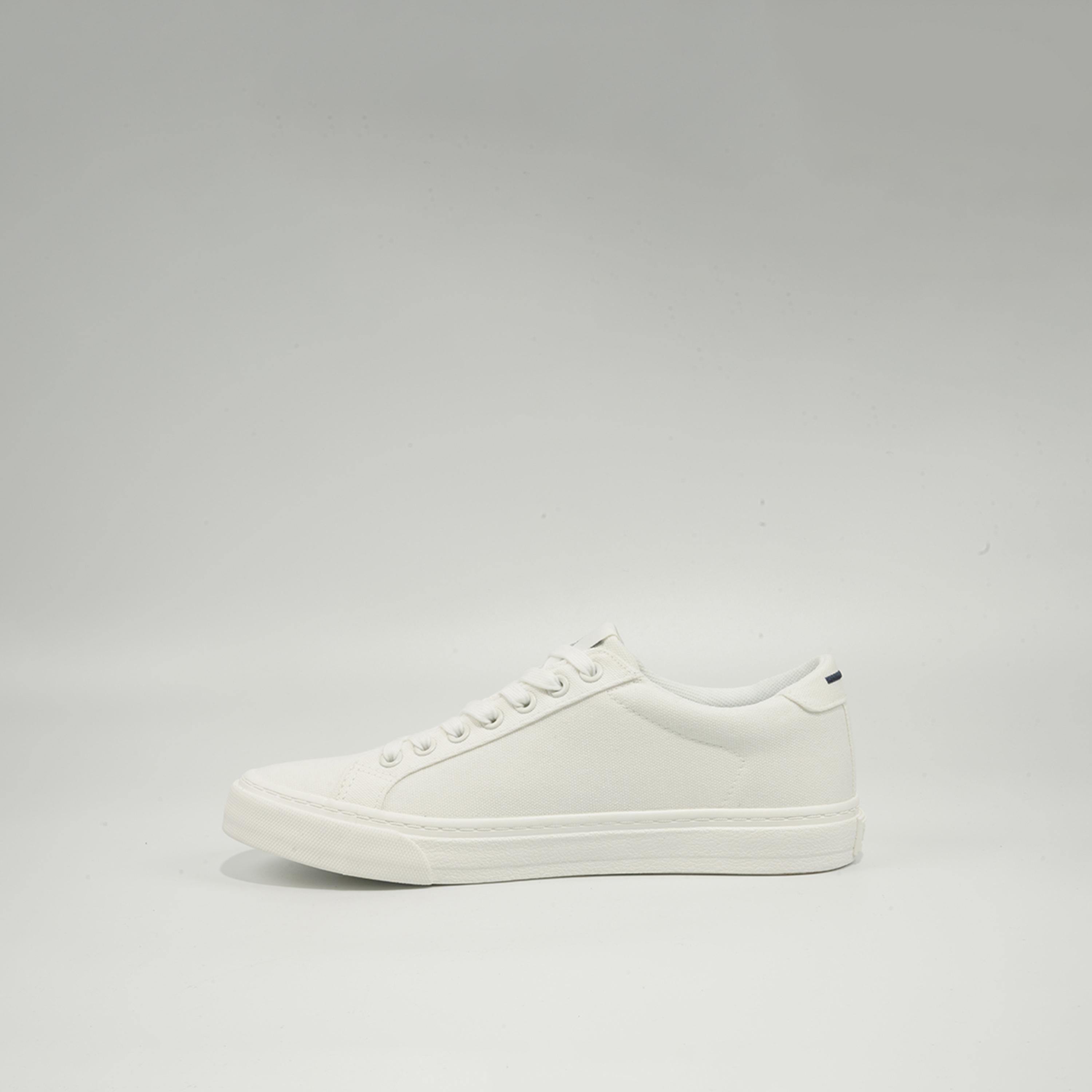 يو اس بولو اسن - حذاء زيما الرياضي كاحل منخفض للرجال | 6M-ZEMA-GLB-6FX-MEN-OD-men-shoes-sneakers-image-2