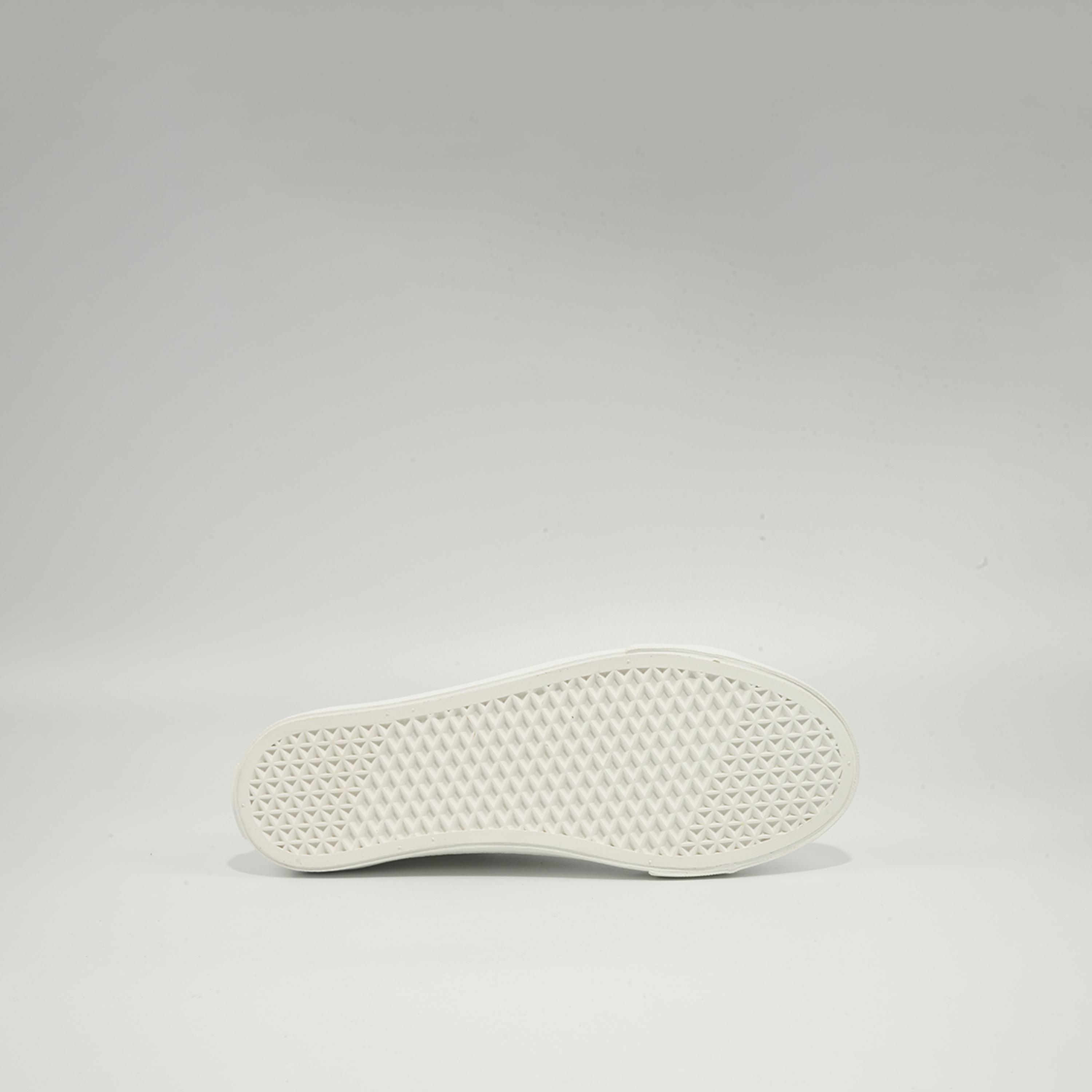 يو اس بولو اسن - حذاء زيما الرياضي كاحل منخفض للرجال | 6M-ZEMA-GLB-6FX-MEN-OD-men-shoes-sneakers-image-4