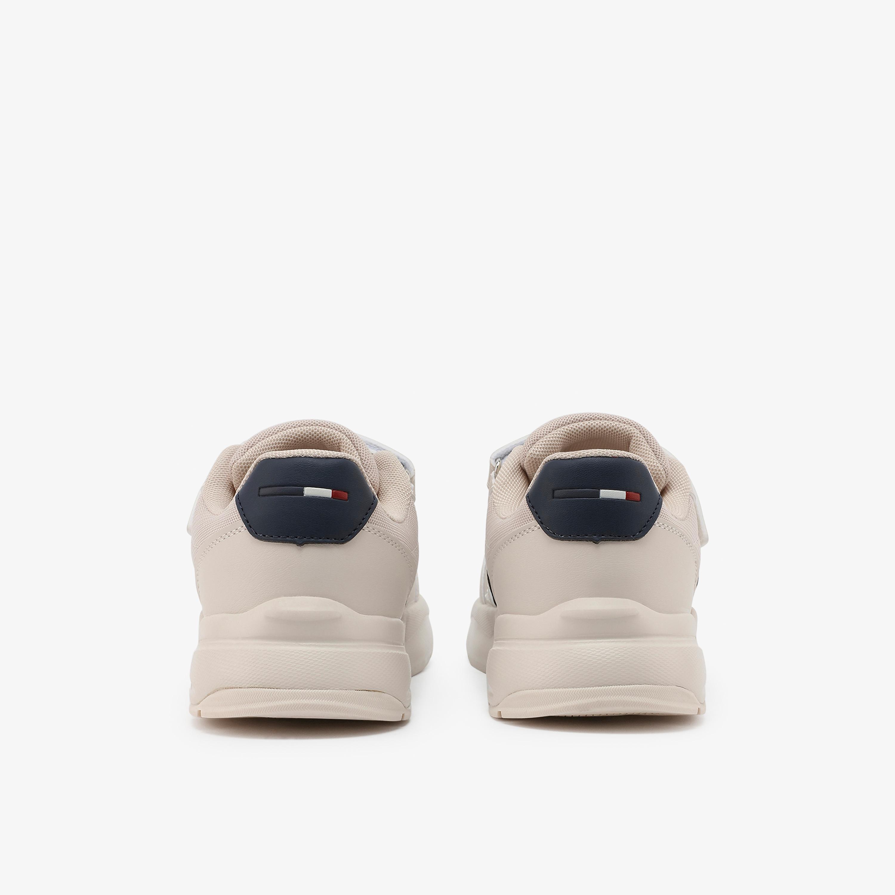 يو اس بولو اسن - حذاء رياضي لورينا للأولاد بإبزيم لاصق | 6P-LORENA-JR-GLB-6FX-BOY-OD-boys-shoes-sneakers-image-5