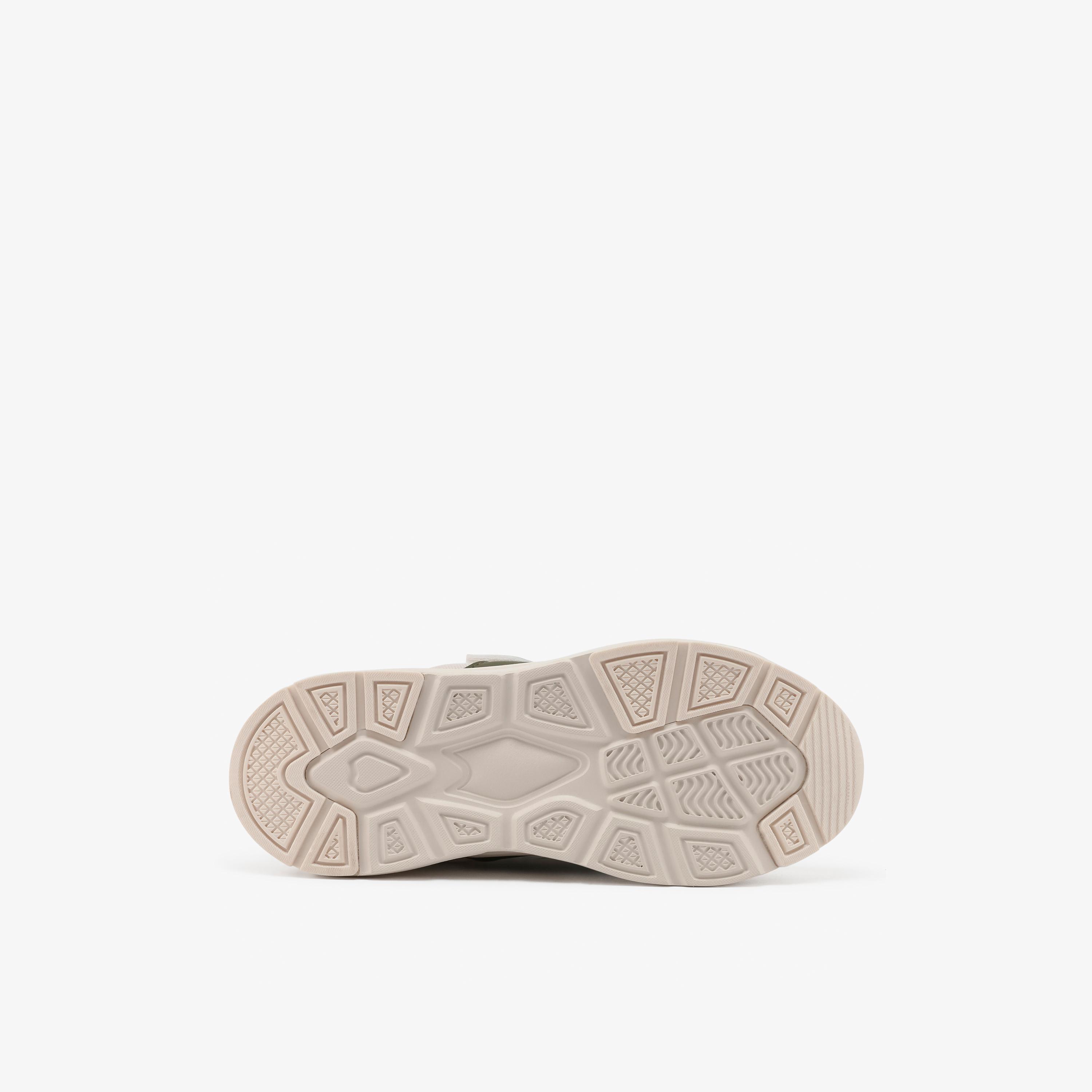 يو اس بولو اسن - حذاء رياضي لورينا للأولاد بإبزيم لاصق | 6P-LORENA-JR-GLB-6FX-BOY-OD-boys-shoes-sneakers-image-6