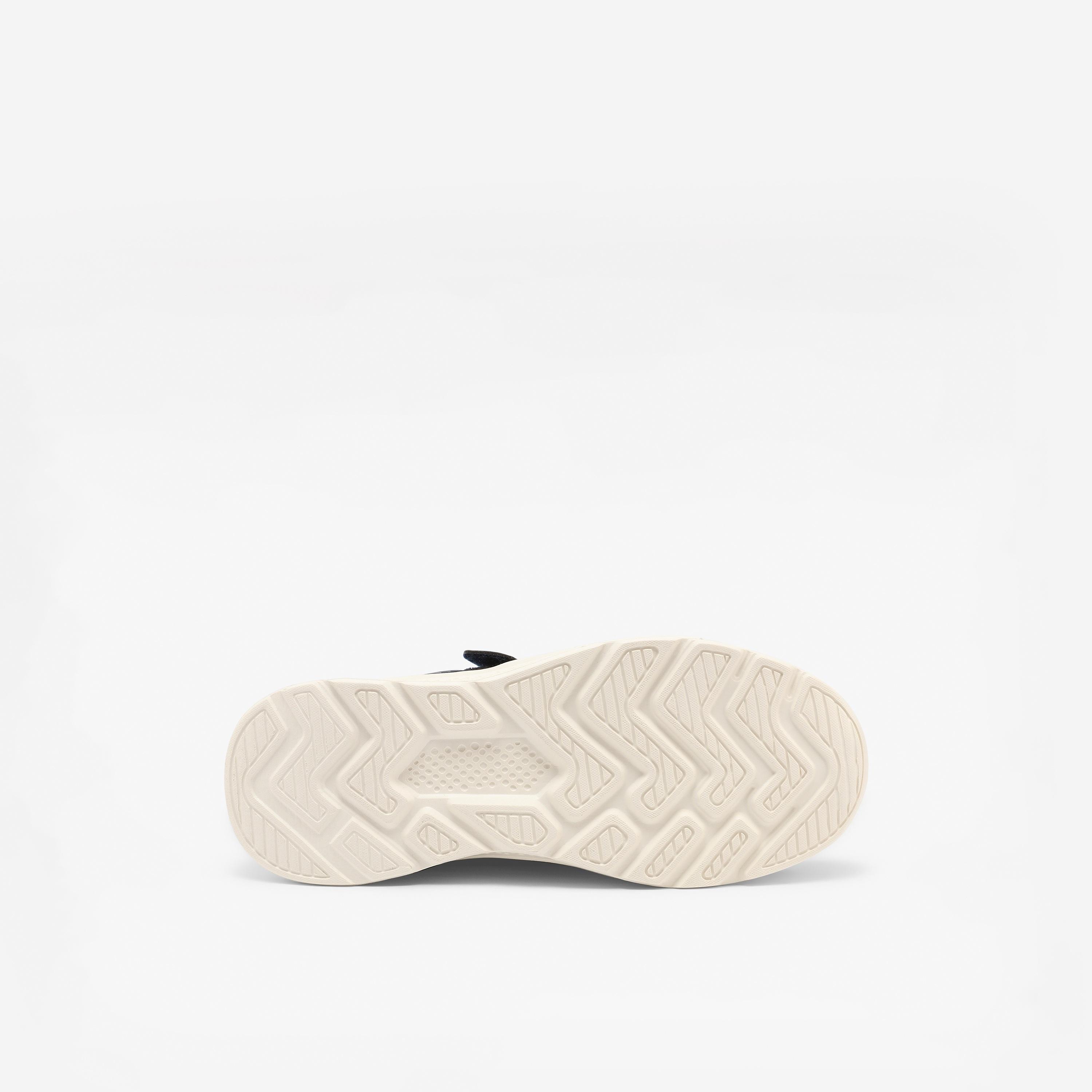 Us Polo Boys Hook & Loop Nape JR GLB 6FX Sneakers | 6P-NAPE-JR-GLB-6FX-BOY-boys-shoes-sneakers-image-6