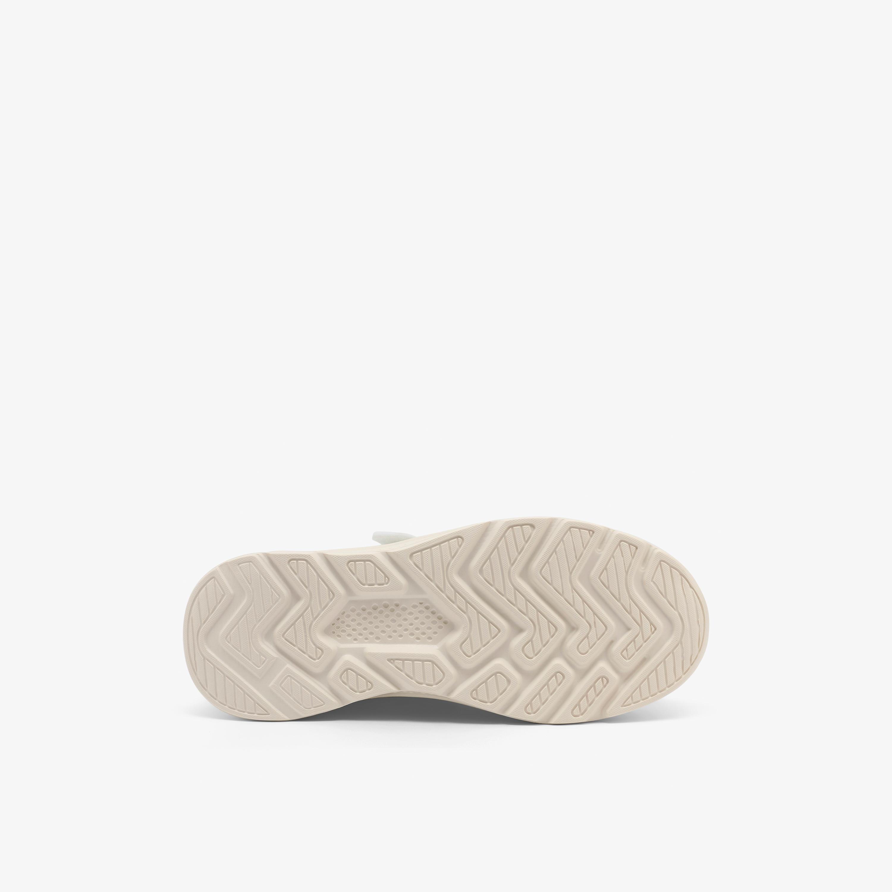 Us Polo Boys Hook & Loop Nape JR GLB 6FX Sneakers | 6P-NAPE-JR-GLB-6FX-BOY-boys-shoes-sneakers-image-6