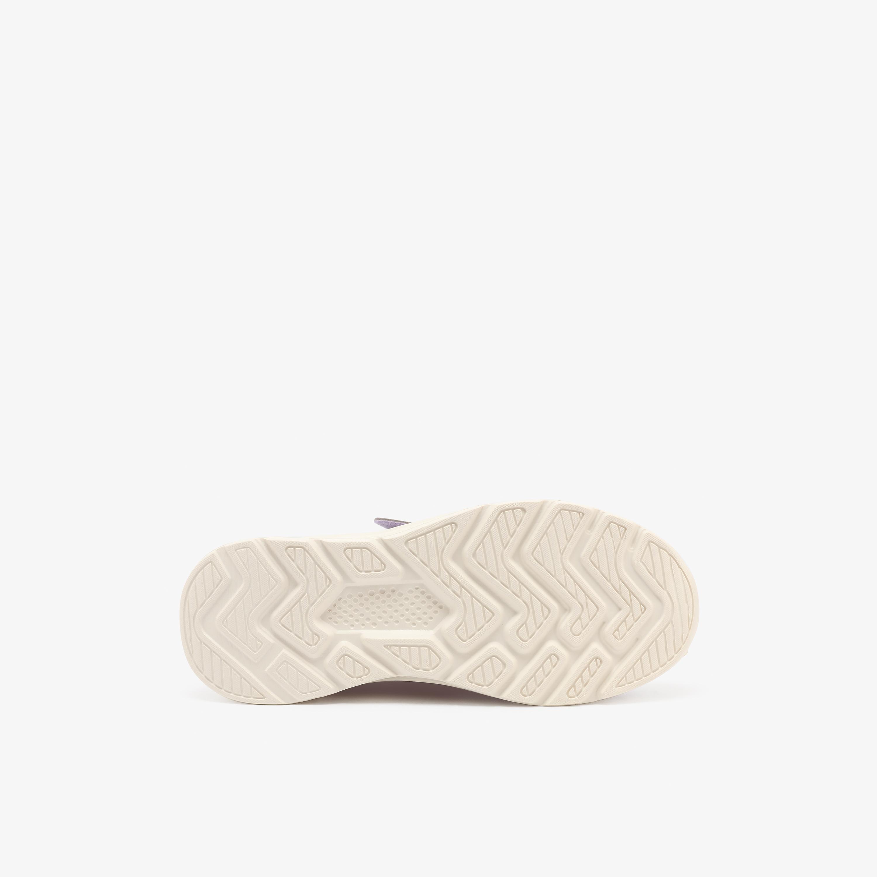 Us Polo Girls Hook & Loop Nape JR GLB 6FX Sneakers | 6P-NAPE-JR-GLB-6FX-GIRL-girls-shoes-sneakers-image-6
