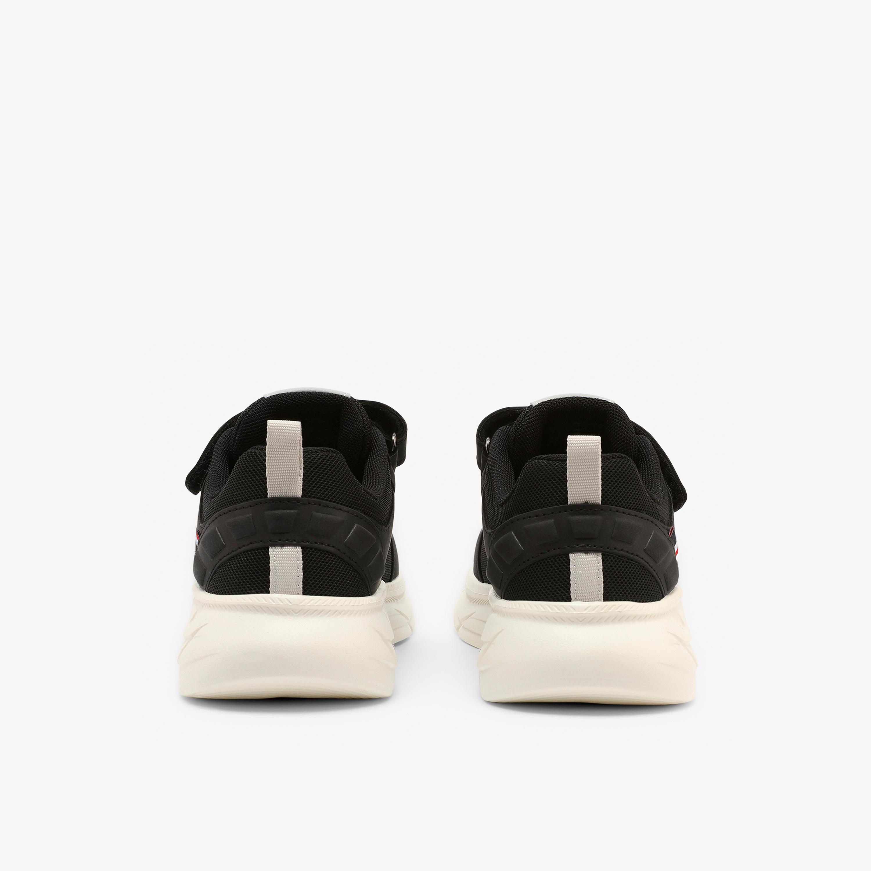 Us Polo Boys Hook & Loop Nupena JR GLB 6FX Sneakers | 6P-NUPENA-JR-GLB-6FX-BOY-boys-shoes-sneakers-image-5