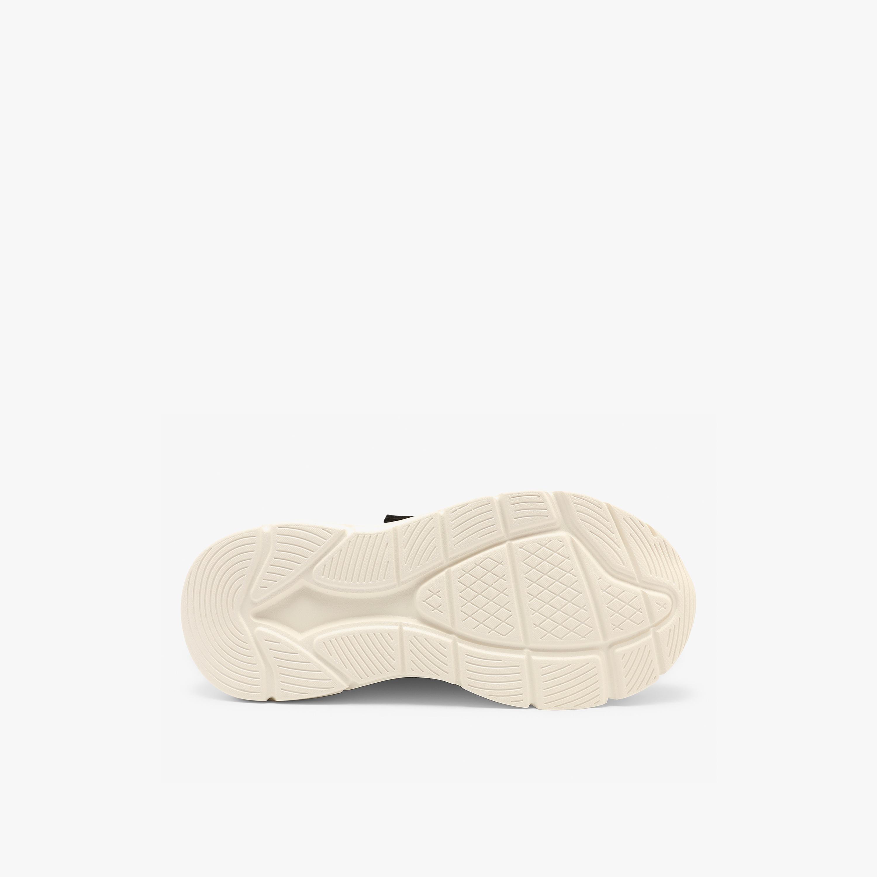 Us Polo Boys Hook & Loop Nupena JR GLB 6FX Sneakers | 6P-NUPENA-JR-GLB-6FX-BOY-boys-shoes-sneakers-image-6