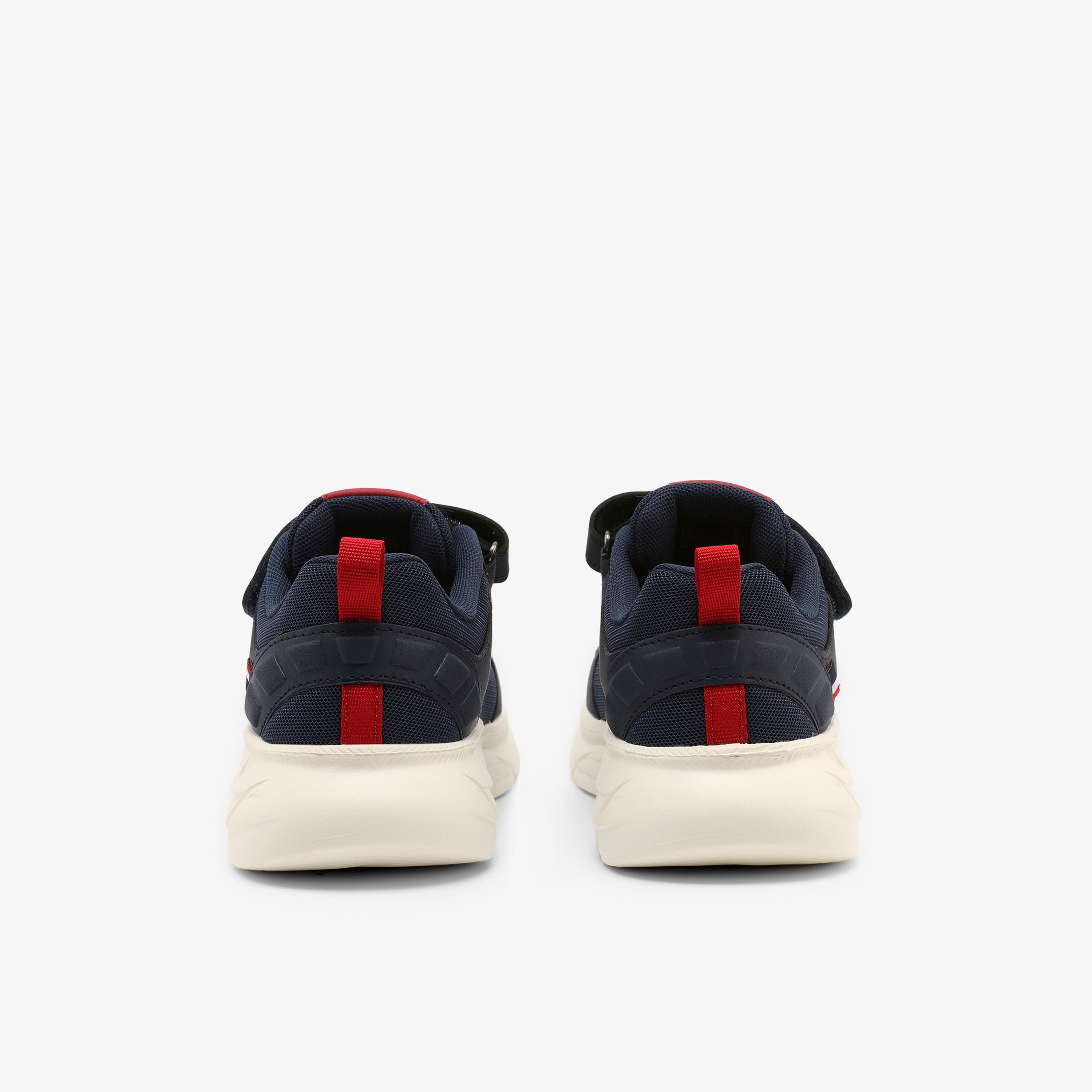 Us Polo Boys Hook & Loop Nupena JR GLB 6FX Sneakers | 6P-NUPENA-JR-GLB-6FX-BOY-boys-shoes-sneakers-image-5