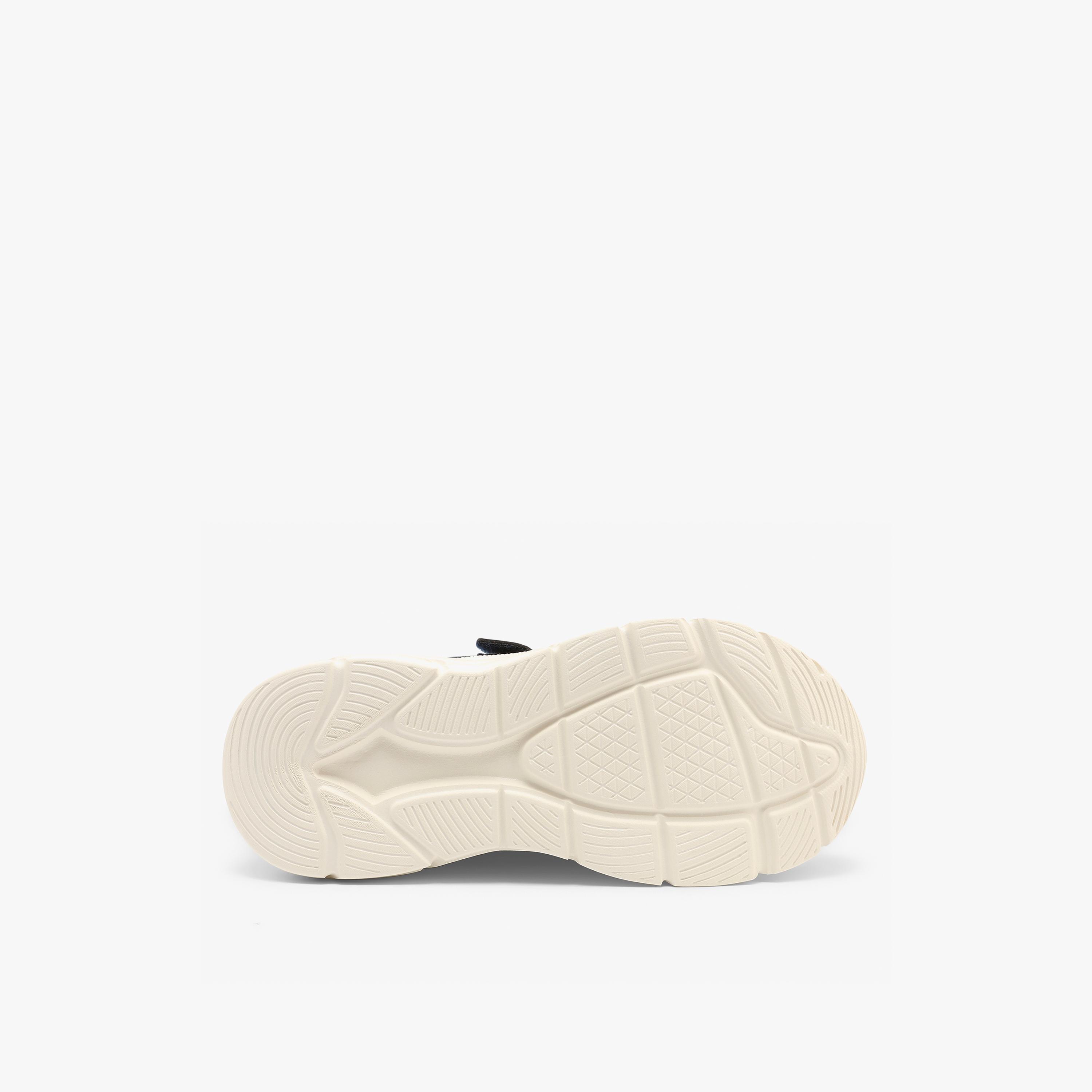 Us Polo Boys Hook & Loop Nupena JR GLB 6FX Sneakers | 6P-NUPENA-JR-GLB-6FX-BOY-boys-shoes-sneakers-image-6