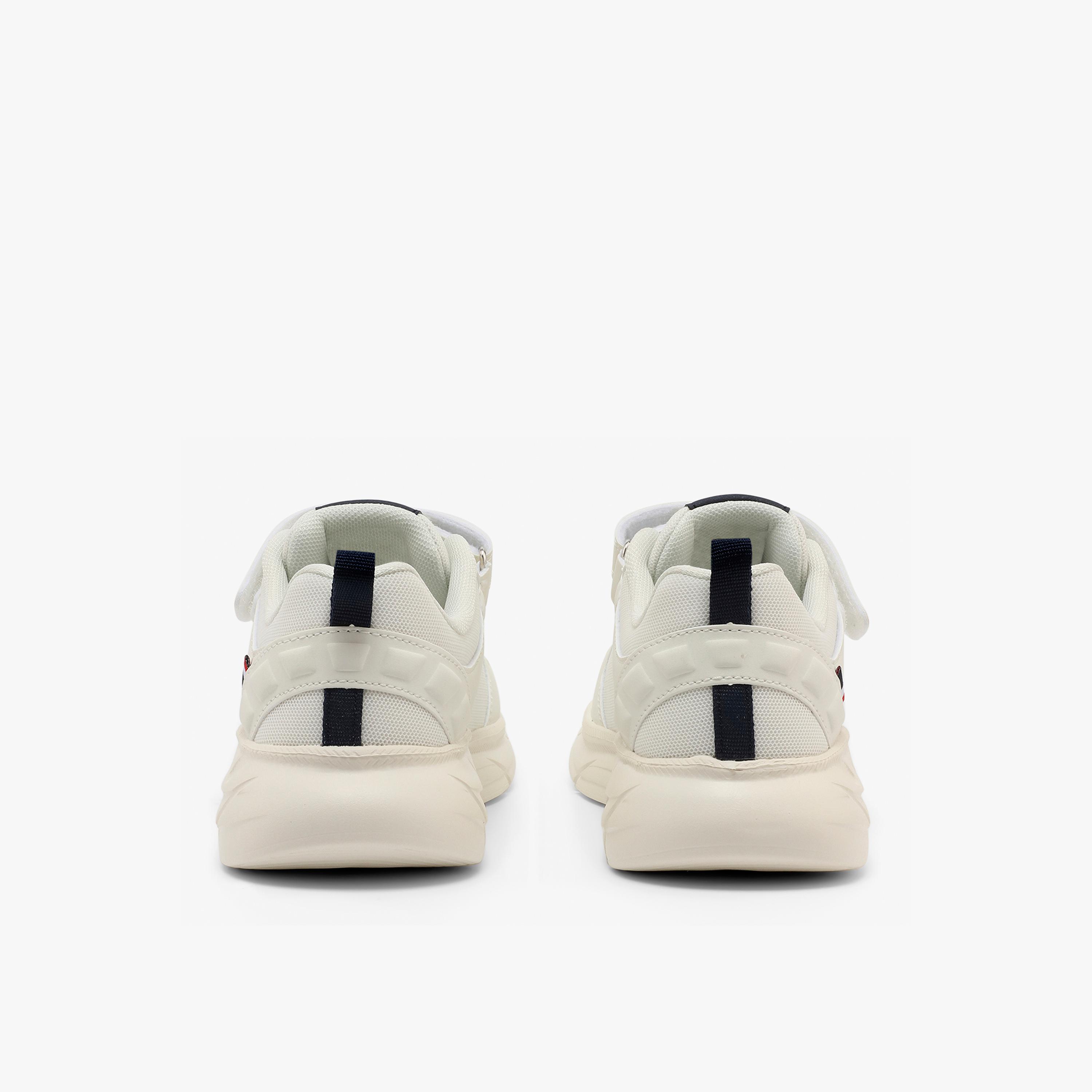 Us Polo Boys Hook & Loop Nupena JR GLB 6FX Sneakers | 6P-NUPENA-JR-GLB-6FX-BOY-boys-shoes-sneakers-image-5
