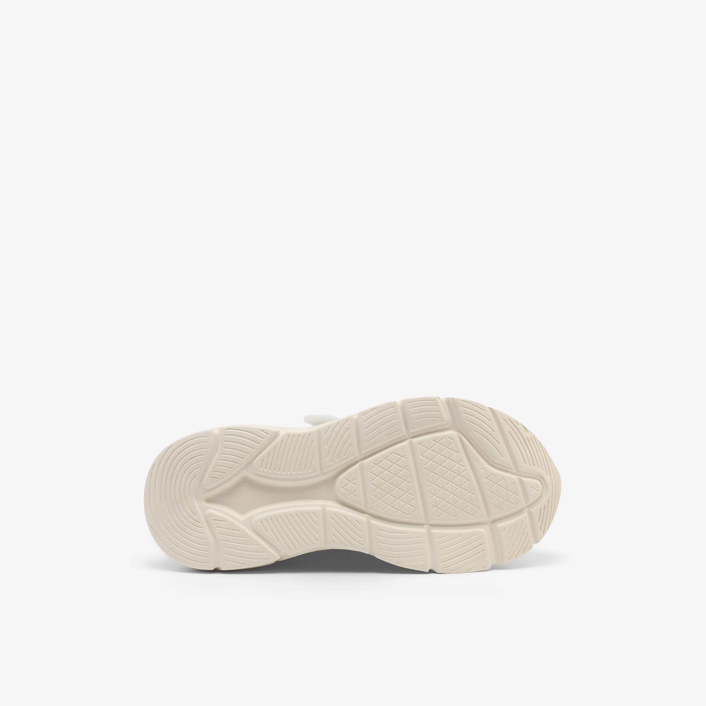 Us Polo Boys Hook & Loop Nupena JR GLB 6FX Sneakers | 6P-NUPENA-JR-GLB-6FX-BOY-boys-shoes-sneakers-image-6