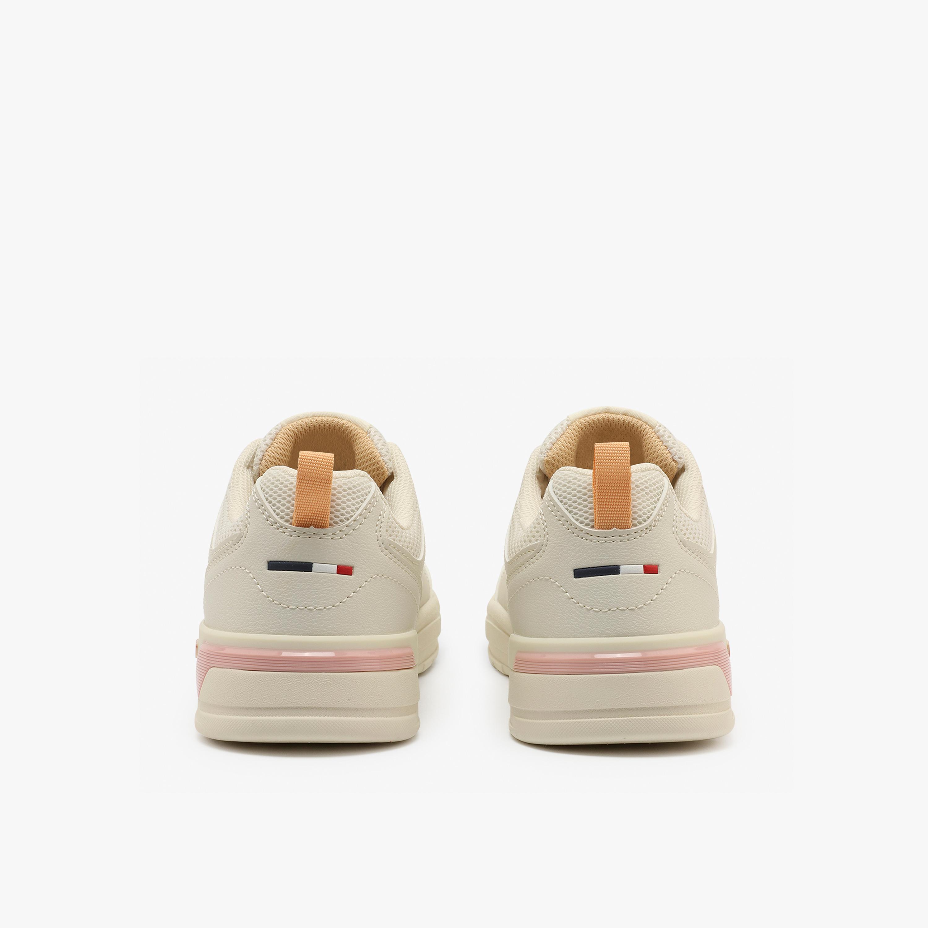 Us Polo Girls Hook & Loop Nupena JR GLB 6FX Sneakers | 6P-NUPENA-JR-GLB-6FX-GIRL-girls-shoes-sneakers-image-5