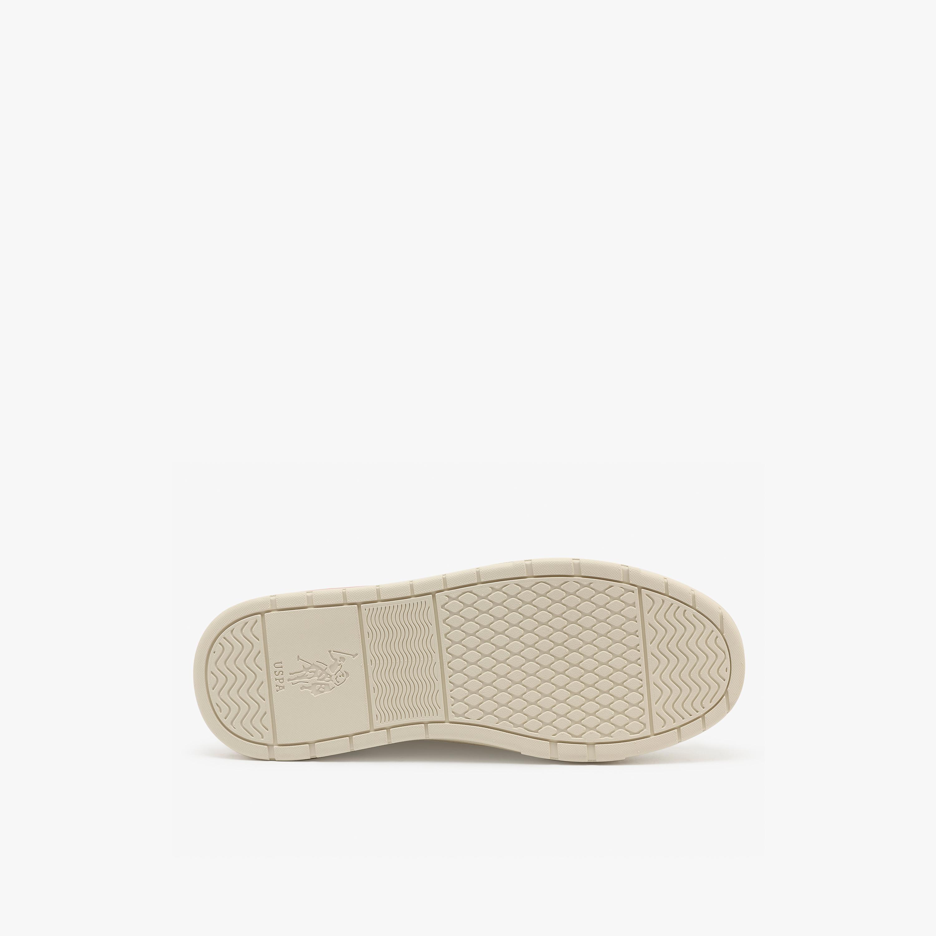 Us Polo Girls Hook & Loop Nupena JR GLB 6FX Sneakers | 6P-NUPENA-JR-GLB-6FX-GIRL-girls-shoes-sneakers-image-6