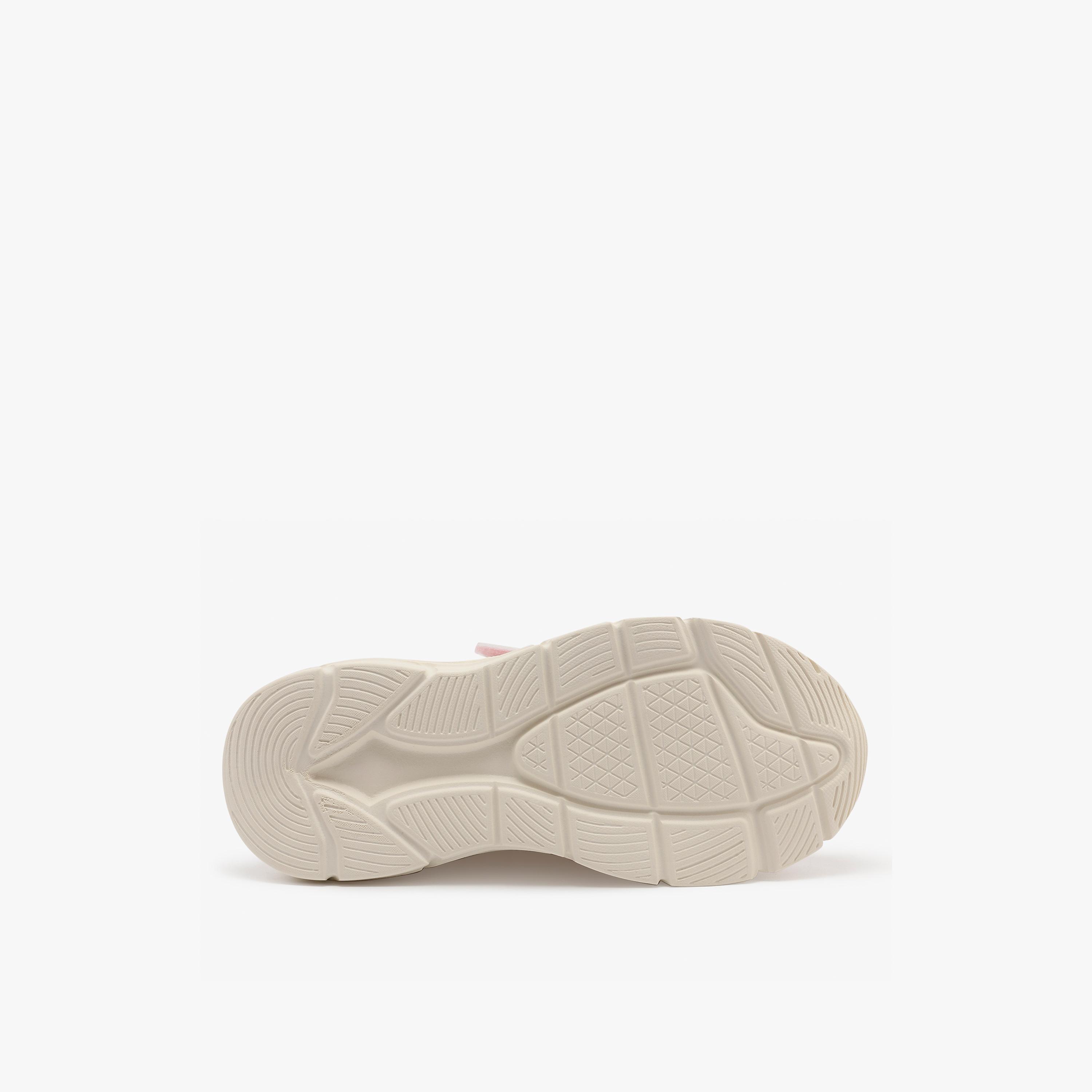 Us Polo Girls Hook & Loop Nupena JR GLB 6FX Sneakers | 6P-NUPENA-JR-GLB-6FX-GIRL-girls-shoes-sneakers-image-6