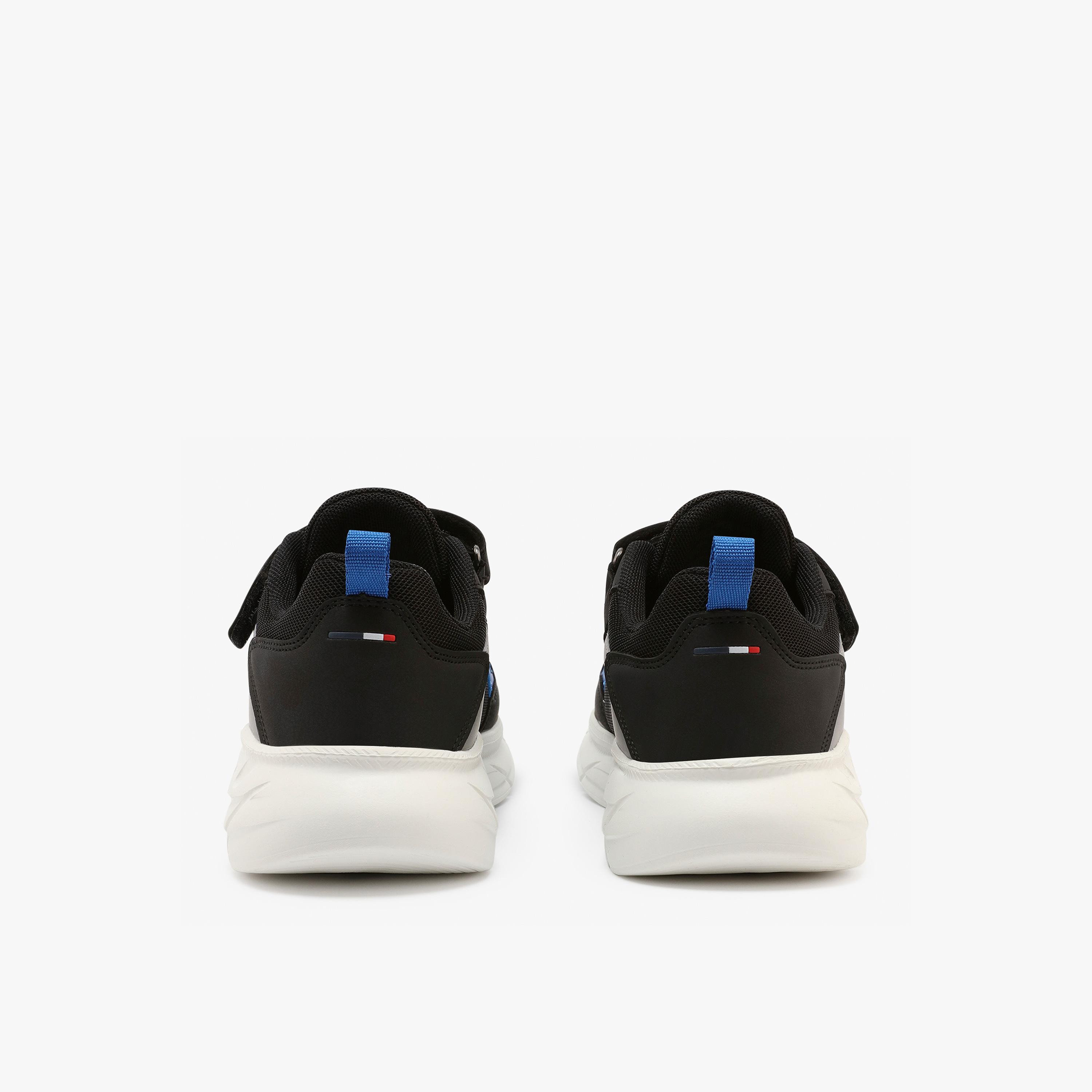 Us Polo Boys Hook & Loop Pulas JR GLB 6FX Sneakers | 6P-PULAS-JR-GLB-6FX-BOY-boys-shoes-sneakers-image-5