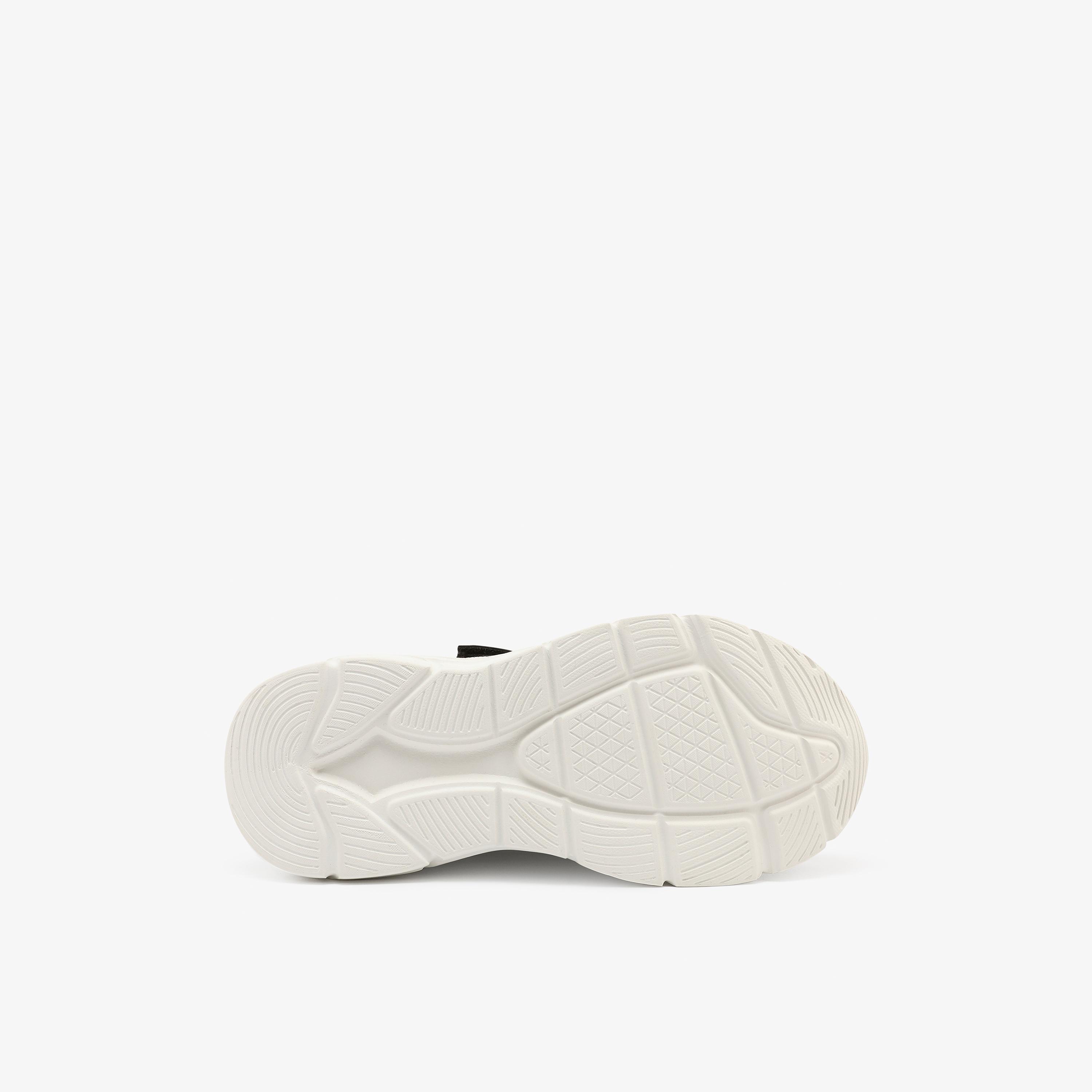 Us Polo Boys Hook & Loop Pulas JR GLB 6FX Sneakers | 6P-PULAS-JR-GLB-6FX-BOY-boys-shoes-sneakers-image-6