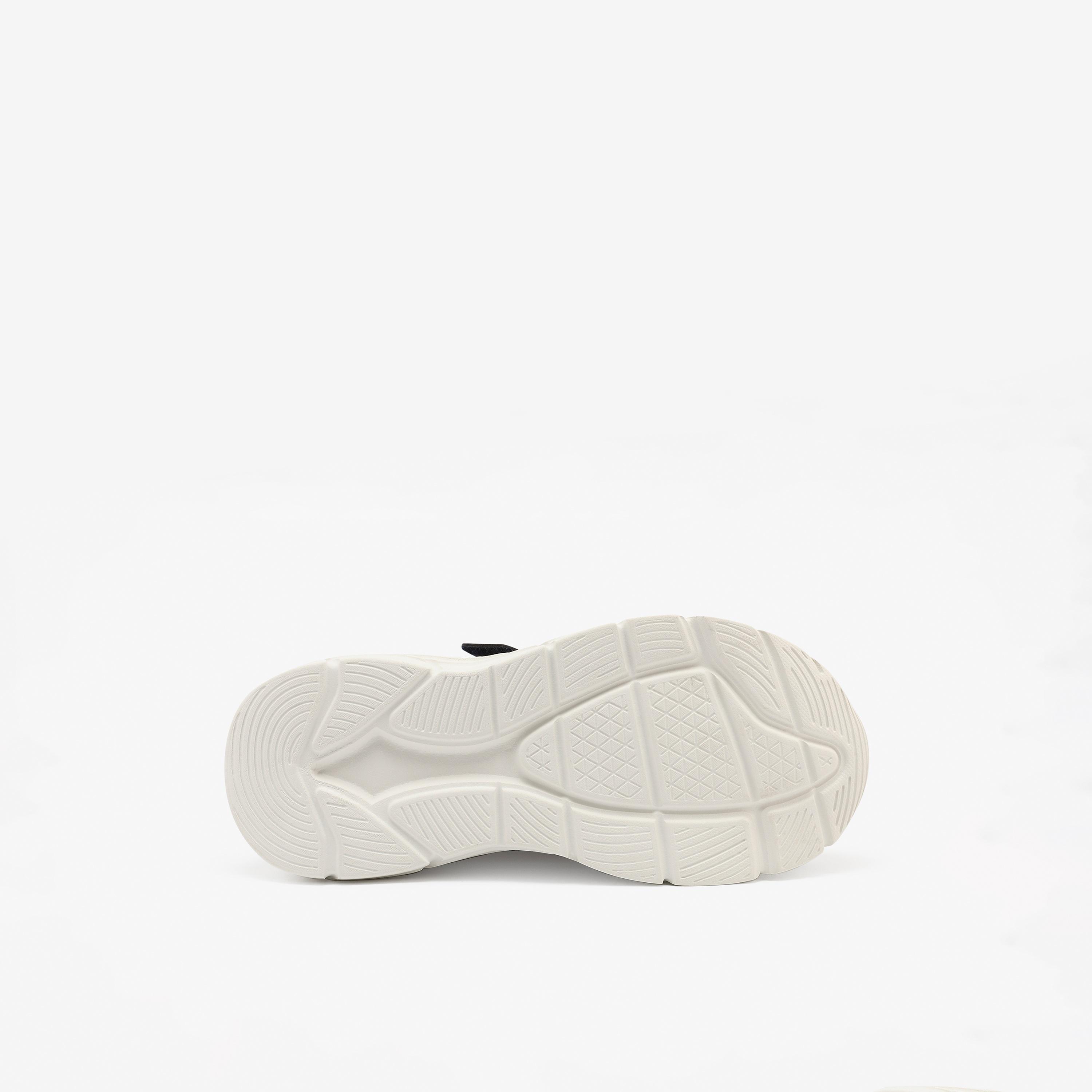 Us Polo Boys Hook & Loop Pulas JR GLB 6FX Sneakers | 6P-PULAS-JR-GLB-6FX-BOY-boys-shoes-sneakers-image-6