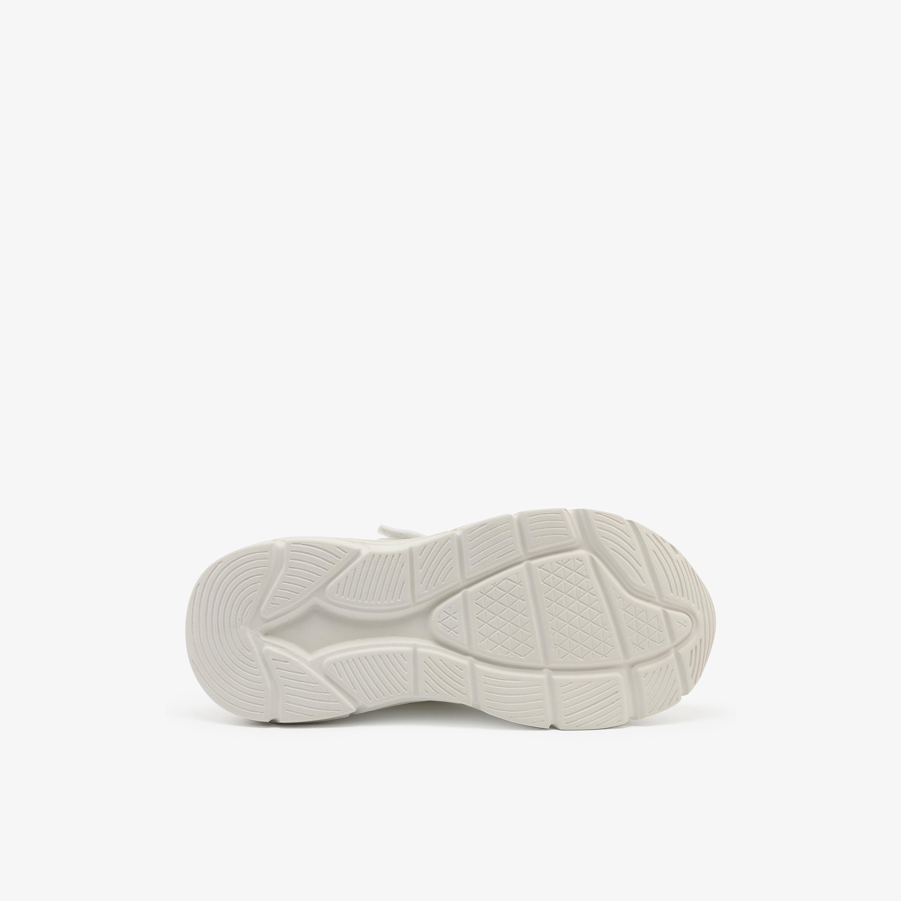 Us Polo Boys Hook & Loop Pulas JR GLB 6FX Sneakers | 6P-PULAS-JR-GLB-6FX-BOY-boys-shoes-sneakers-image-6